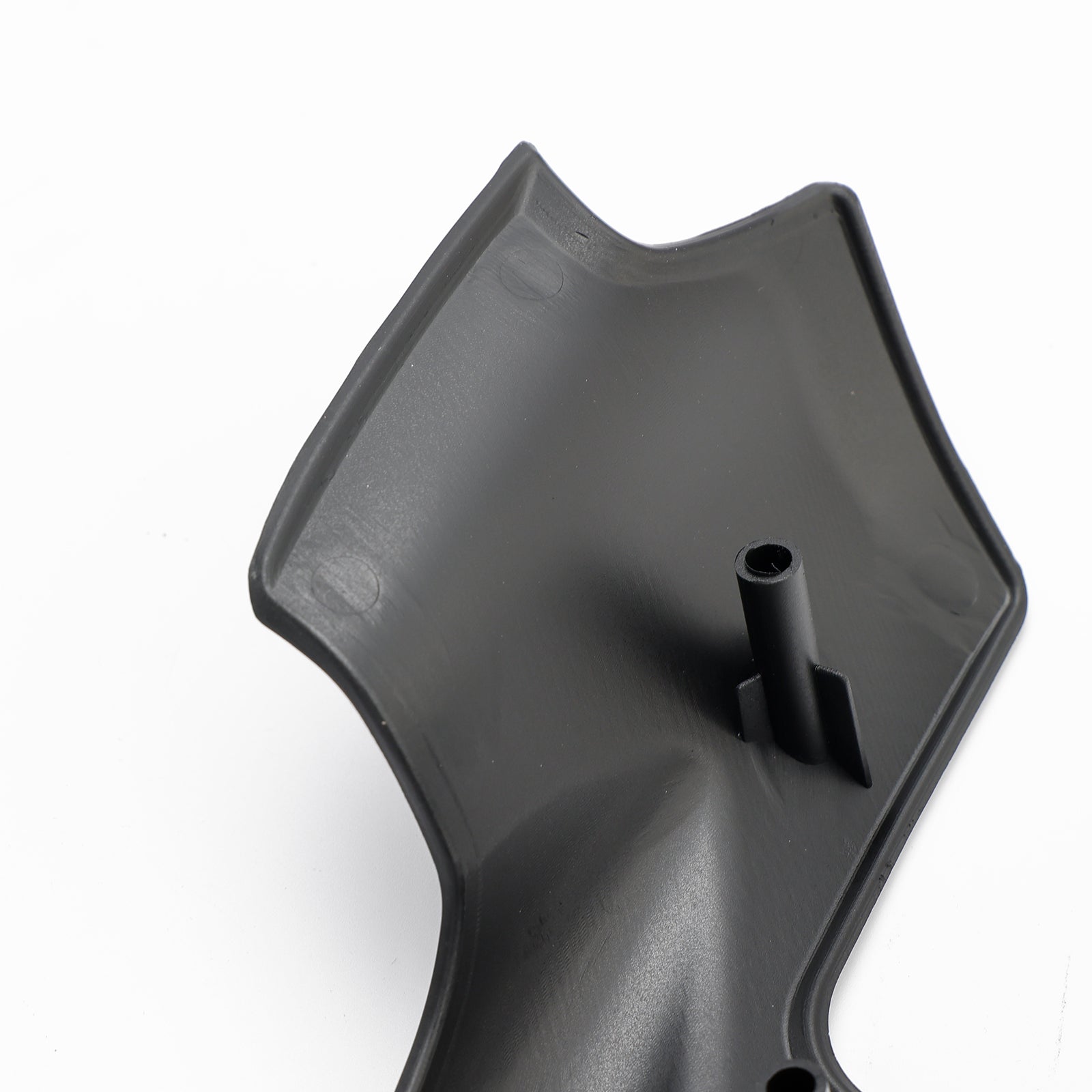 Panneau de carénage latéral de réservoir Speed Twin 900 2023-2024