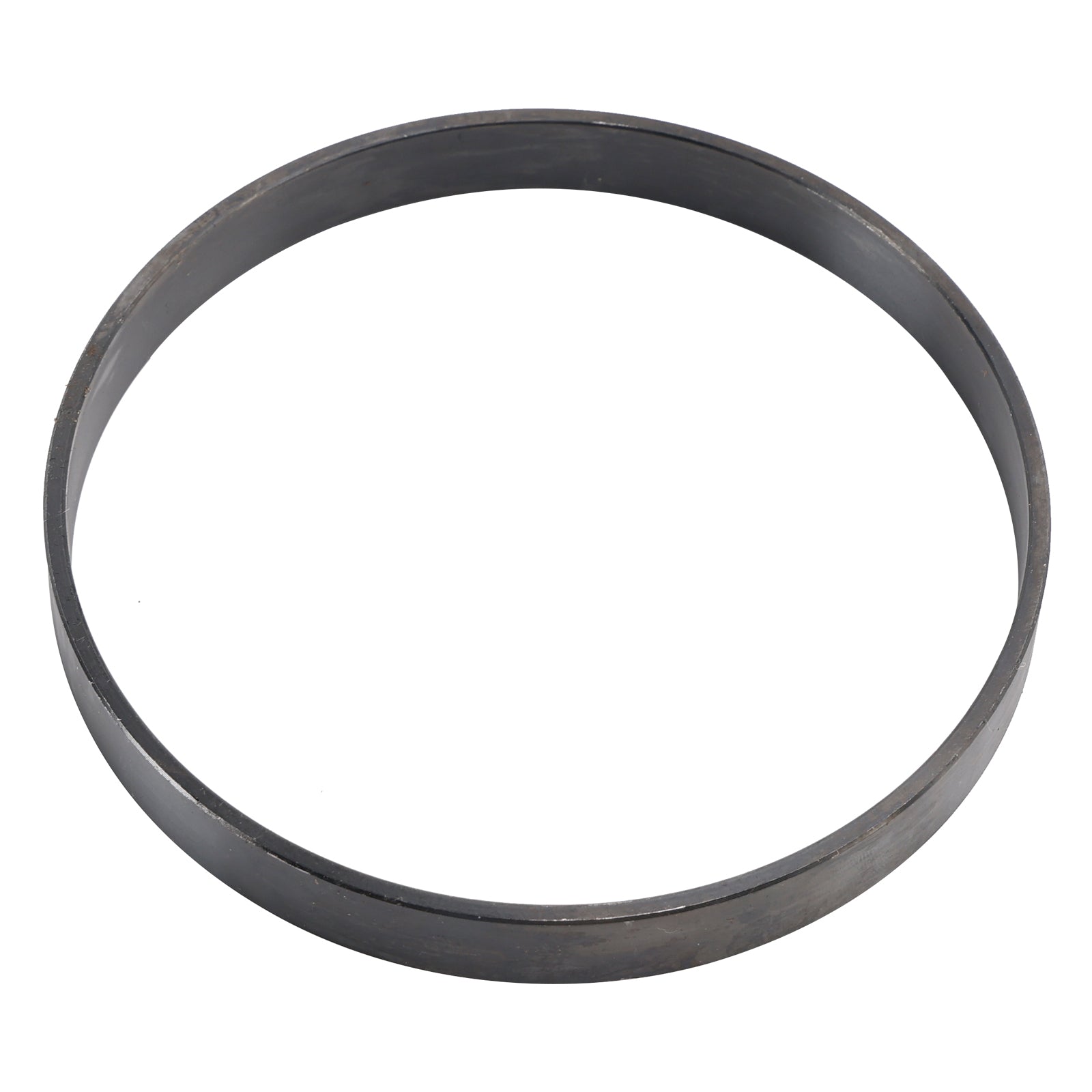 Zestaw narzędzi łożyska wału wejściowego RT600 dla drzew Fuller 1 3/4 ″ i 2 ″