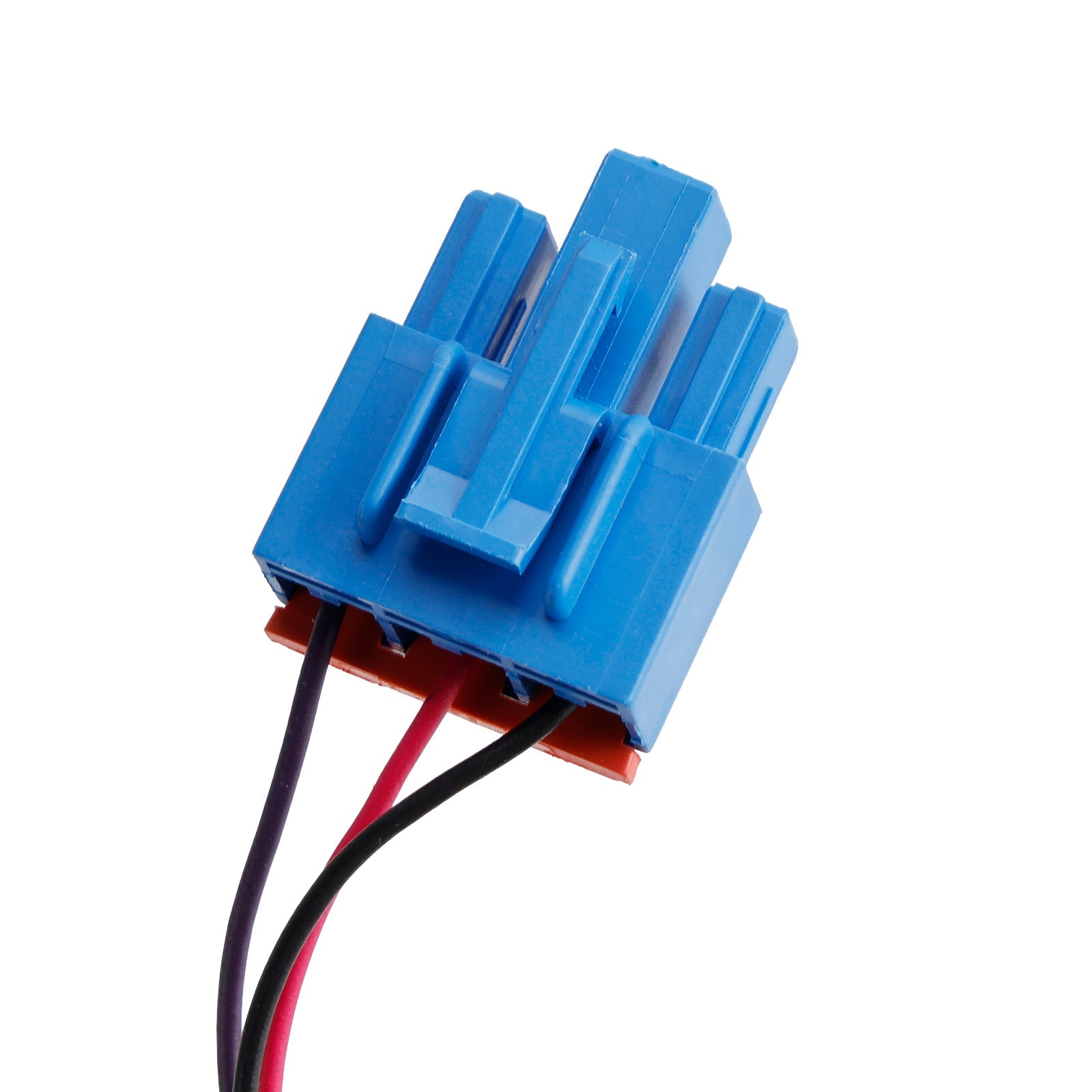 Accesorios de reemplazo para ventilador de ventiladores de Condenseur de Refrigerator LG 4681JB1029D