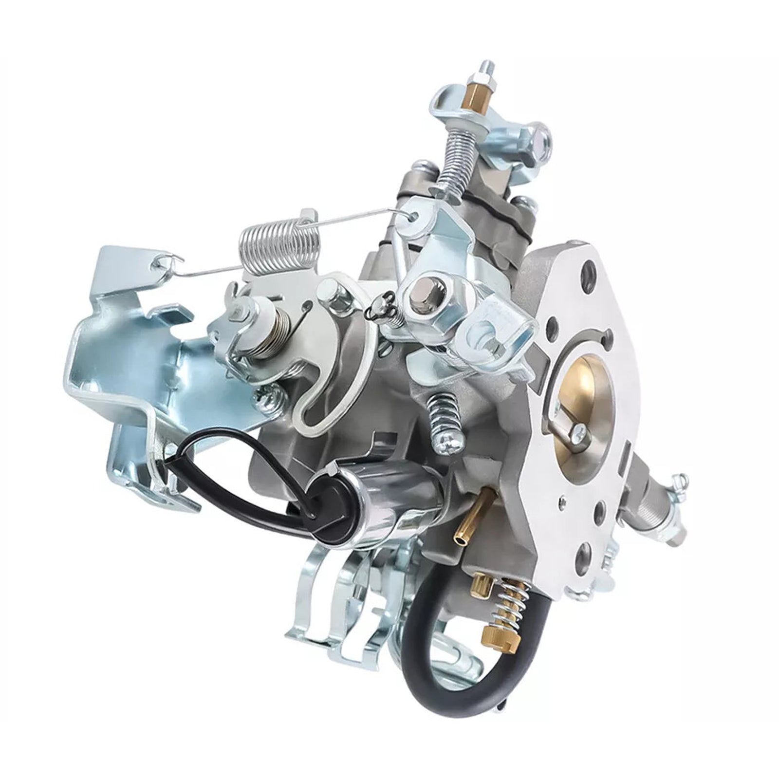 Suzuki SJ410 13200-80322 13200-80321 CARBURETOR