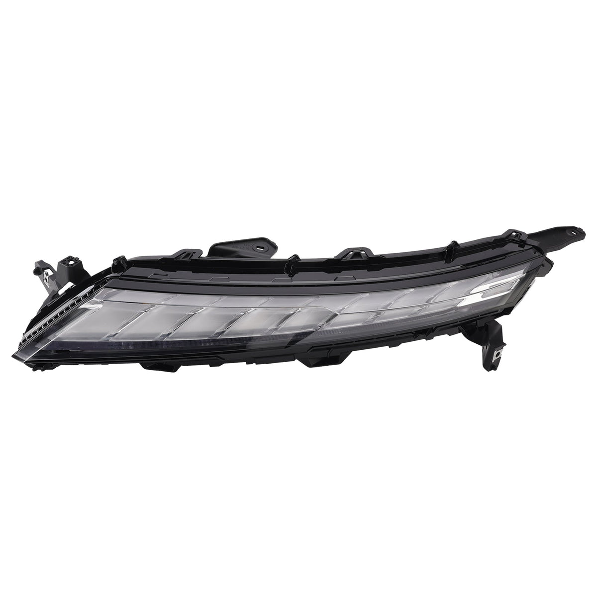Linker LED-dagrijverlichting voor Mitsubishi Eclipse Cross (2022-2026) - Onderdeelnummer: 8310A063