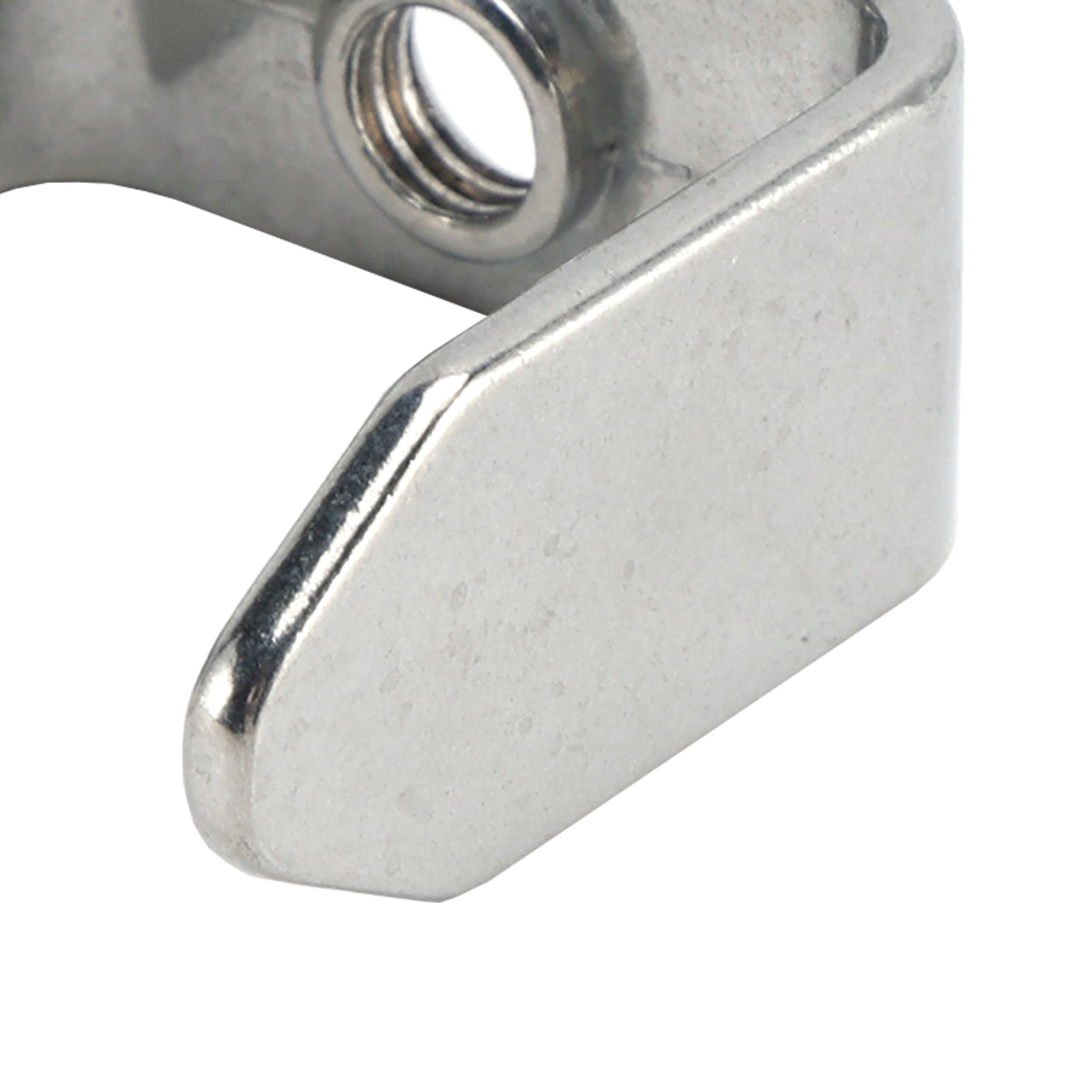 Dispensador de hielo WP63052-2 para refrigeradores 63052A001 670268 PS1174333333