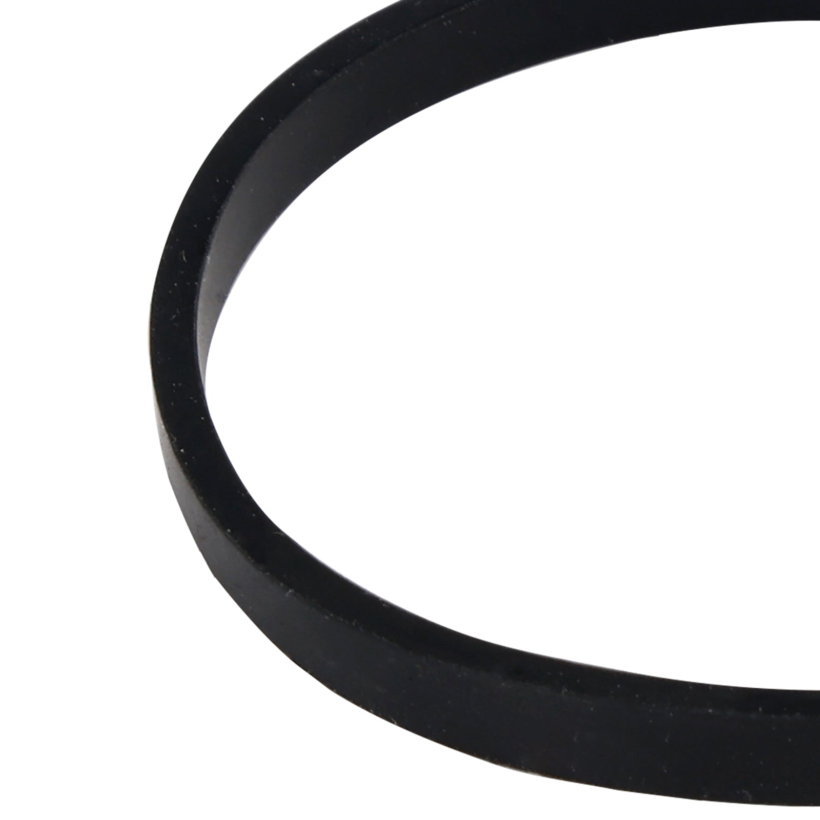 Lot de 6 joints de collecteur d'admission 037-6192 pour BMW E70 E90 E92 X4 X5 X6 3er 5er