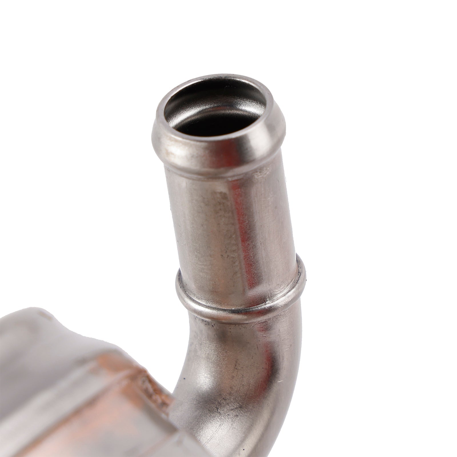 Toyota Sienna 3,5 L Cooker per olio motore V6 15710-31021 15710-31020