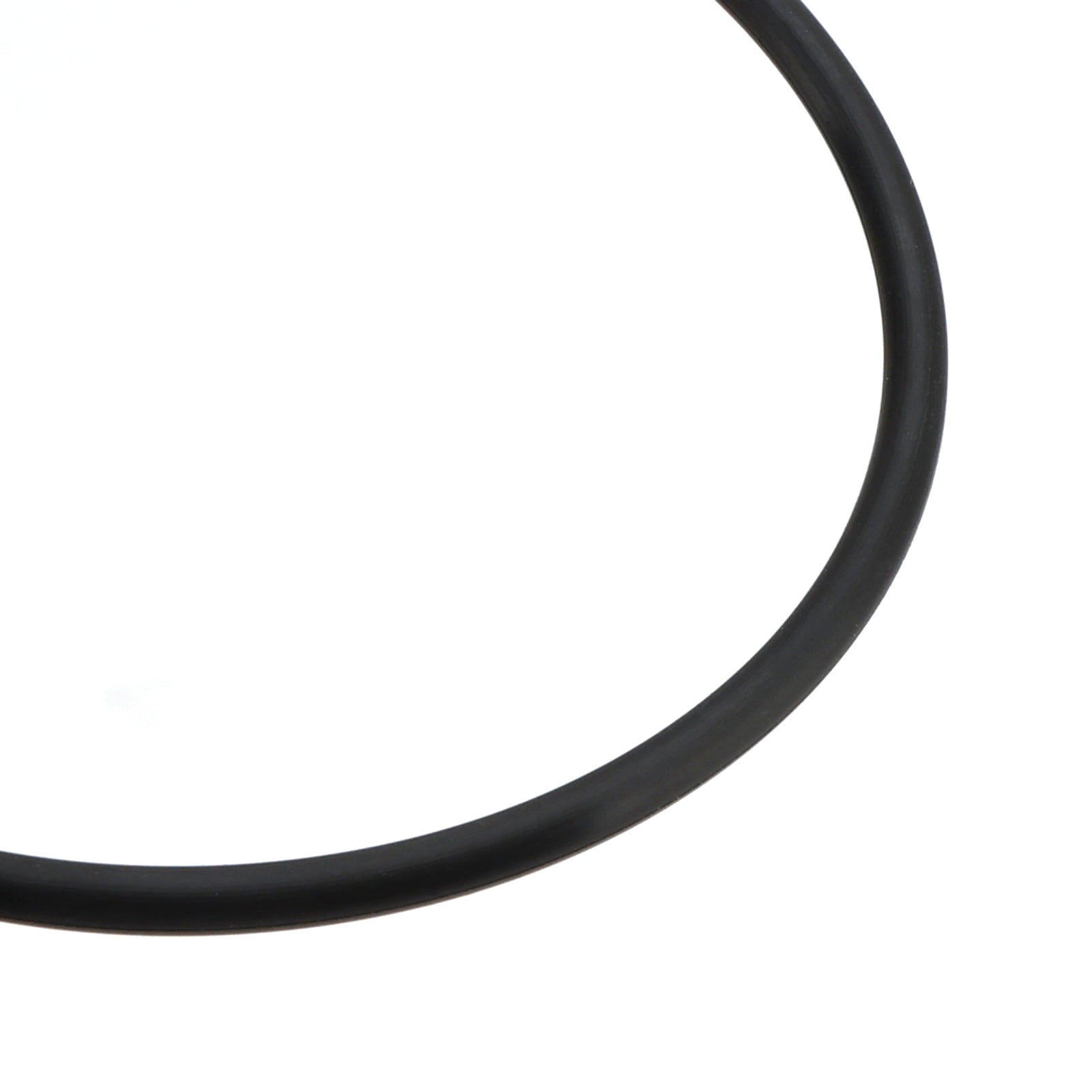 Joint torique de pompe de direction assistée 49110-3KE5E pour Nissan Pathfinder 2013-2020 (2 pièces)