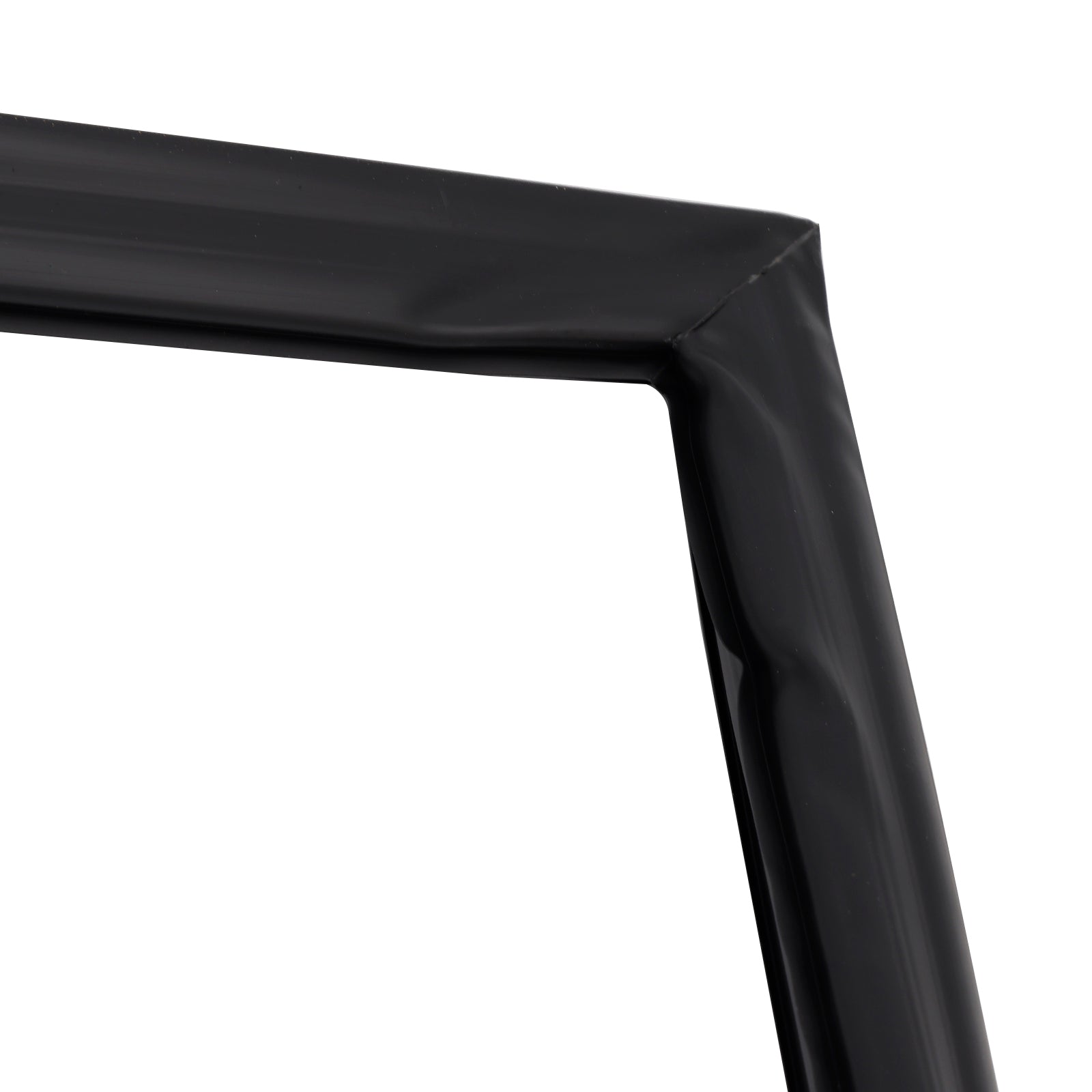 Joint de porte de congélateur WR14X27235 pour réfrigérateurs GE modèles AP6041578 et PS11774647