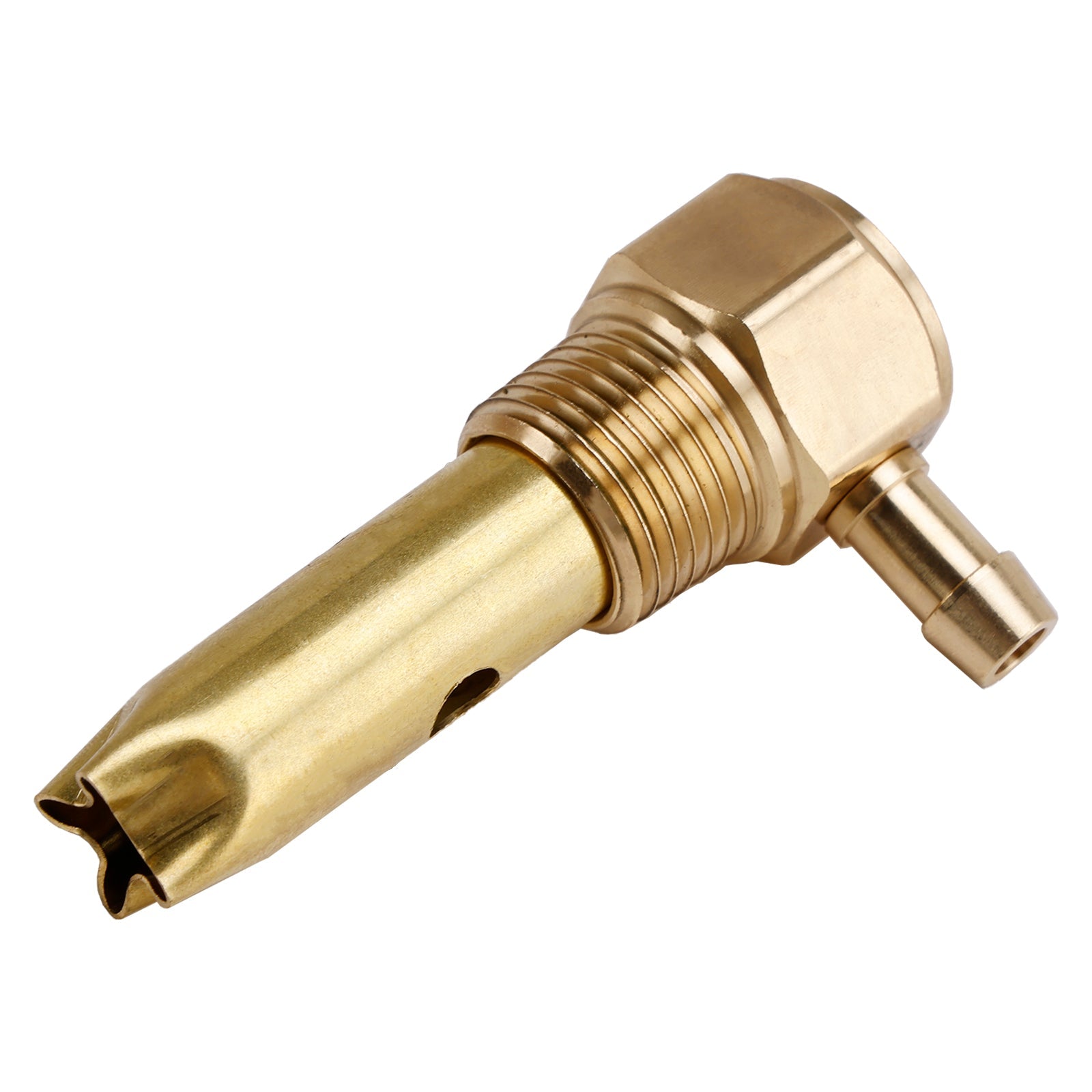 5/ tubo16"" Diametro interno, scanalatura singola, gruppo sfiato serbatoio carburante 20560284 per Kenworth Volvo