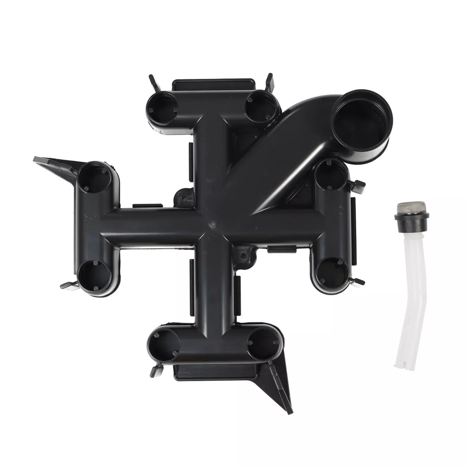 Zgornji zbiralnik z zračnim čiščenjem 59023700 za FNSP24 FNSP36 FNSP48 FNSP48 filter filter