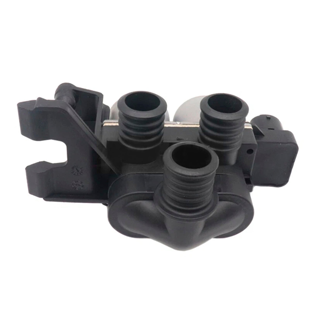Válvula de control del calentador 64118375792 para BMW Serie 3 E36 318i 323i 325i 328i M3