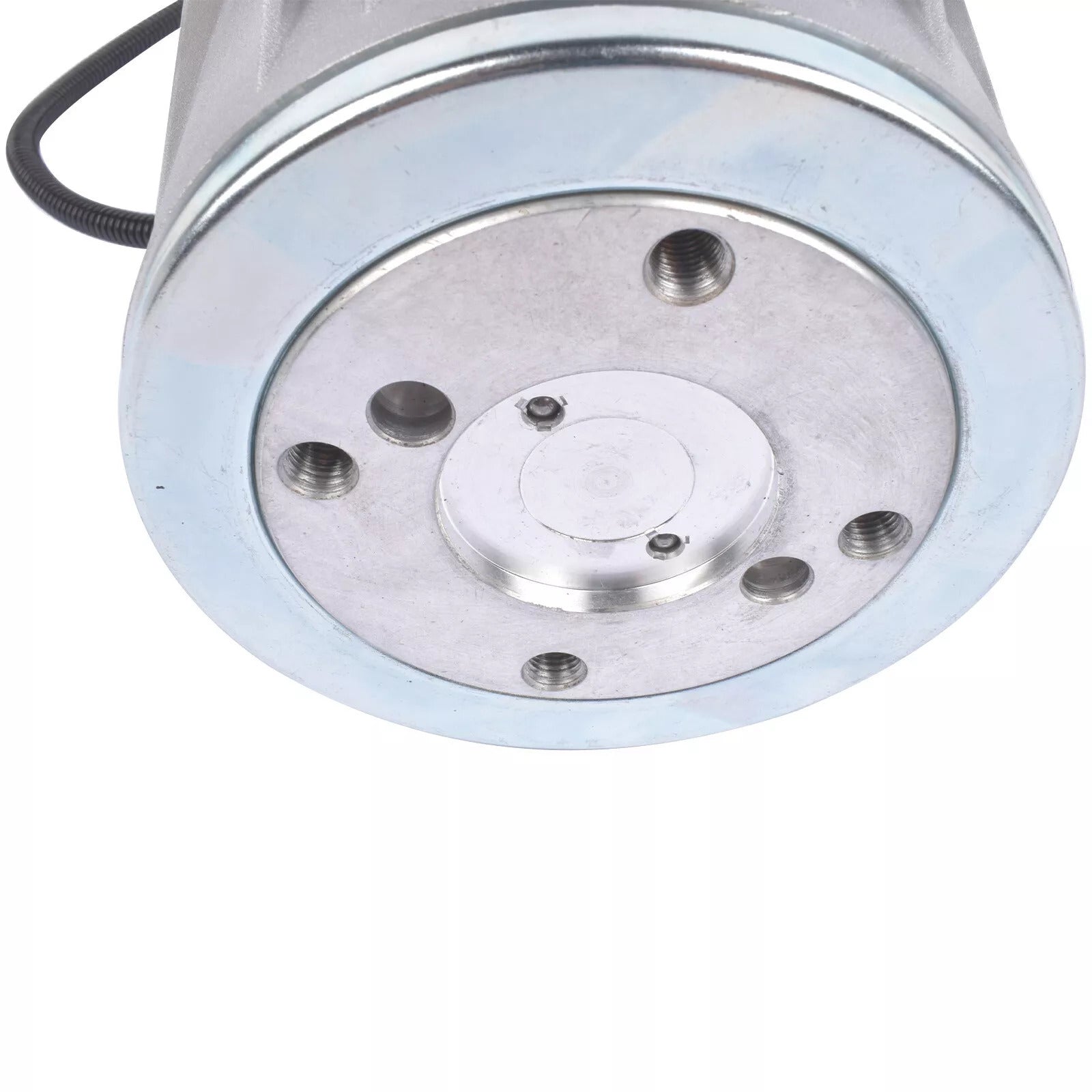 Viscocoupleur de différentiel arrière Toyota RAV4 2015-2018 41303-48030 4130348013