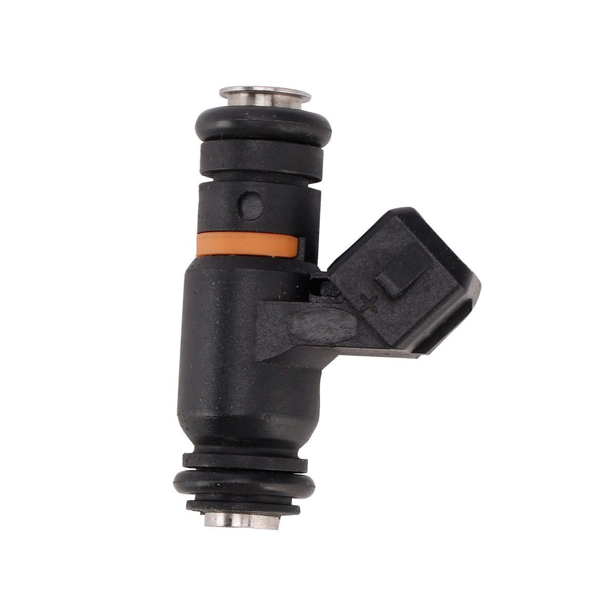 2521718 Injecteurs de carburant pour Polaris RZR XP 2017-2020