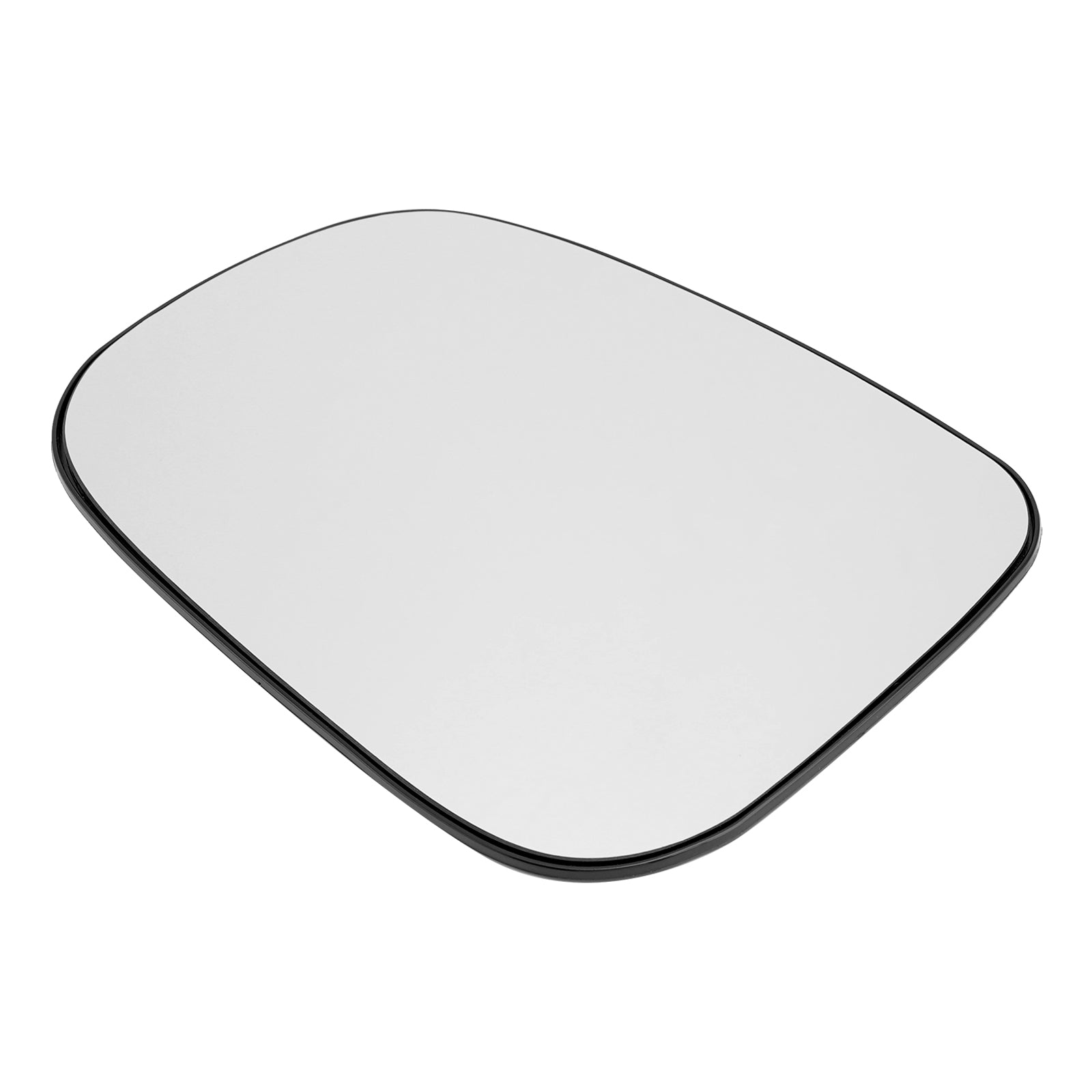 Mirror Glass Left Driver Side pour Volvo S60 S80 V60 2011-18 30716923 30762571