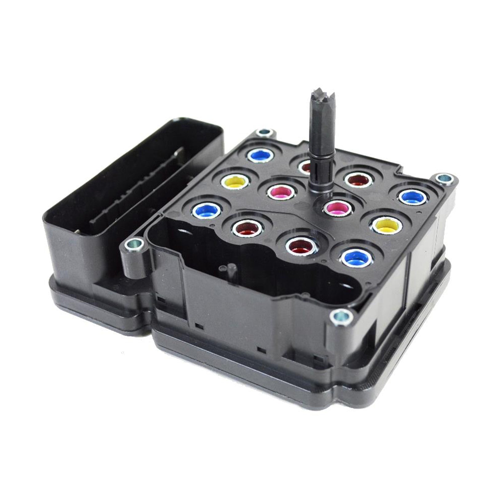 Nuevo módulo de control ABS Jeep Compass 2014-2016 68223570AB 68223570AA