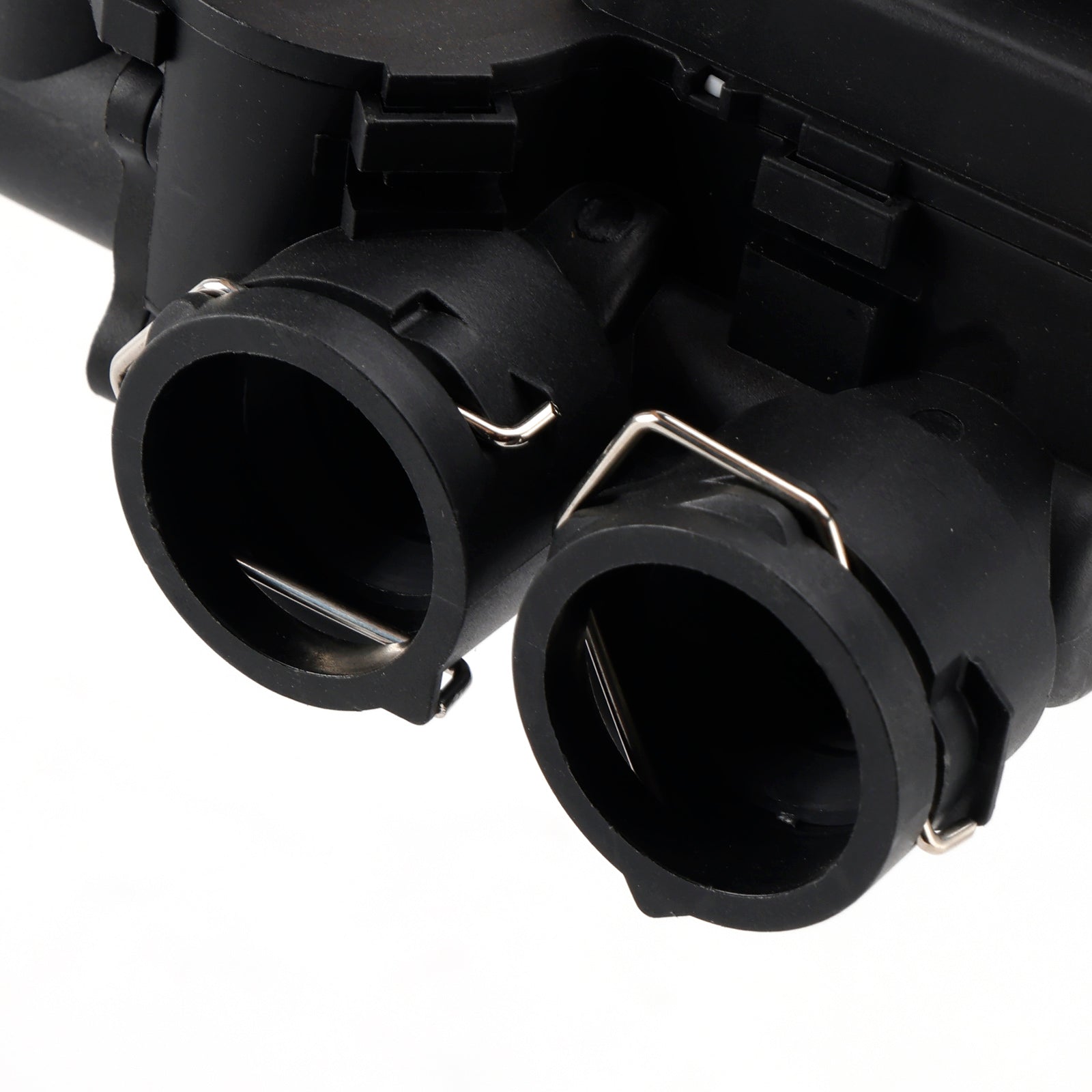 Zawór sterujący ogrzewaniem 2118320584 do Mercedesa W211 S211 CLS 2002-2009