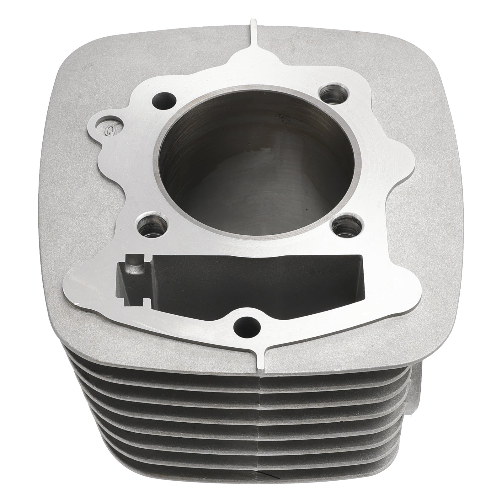 Kit cylinder tłokowy Big Bag 235cc Honda SL230 1997-2008 12100-KFB -000 13111-440-000