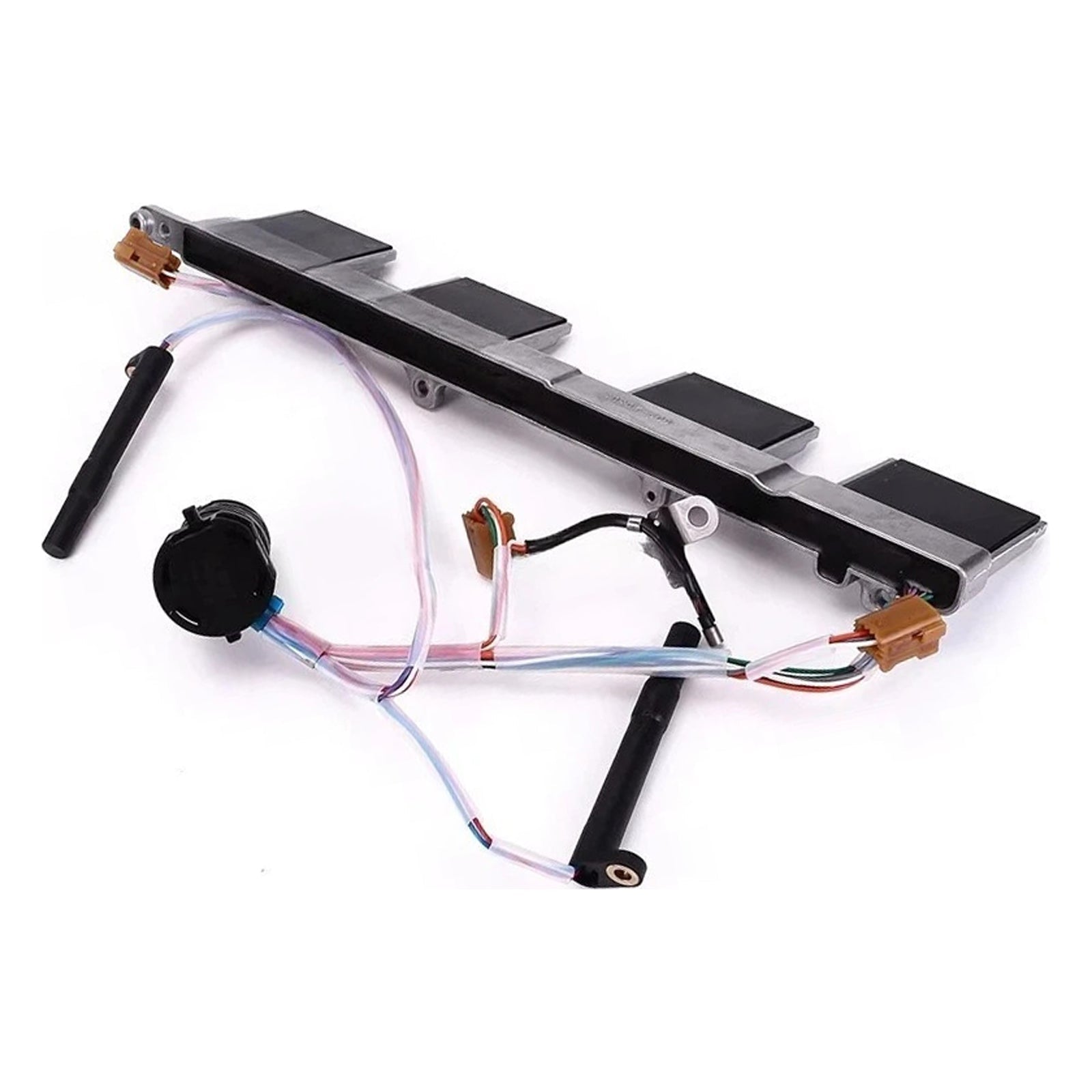 97031708500 Capteur de vitesse de transmission pour Porsche Panamera 2WD (Pièces détachées automobiles)
