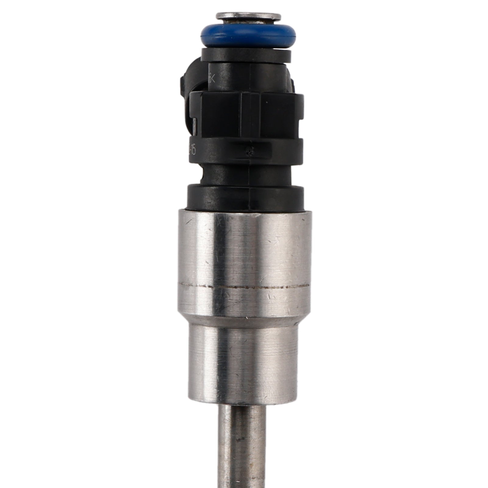 Inyector de combustible 0261500013 para Alfa Romeo 156 932 GT 937 GTV Spider 916 2.0