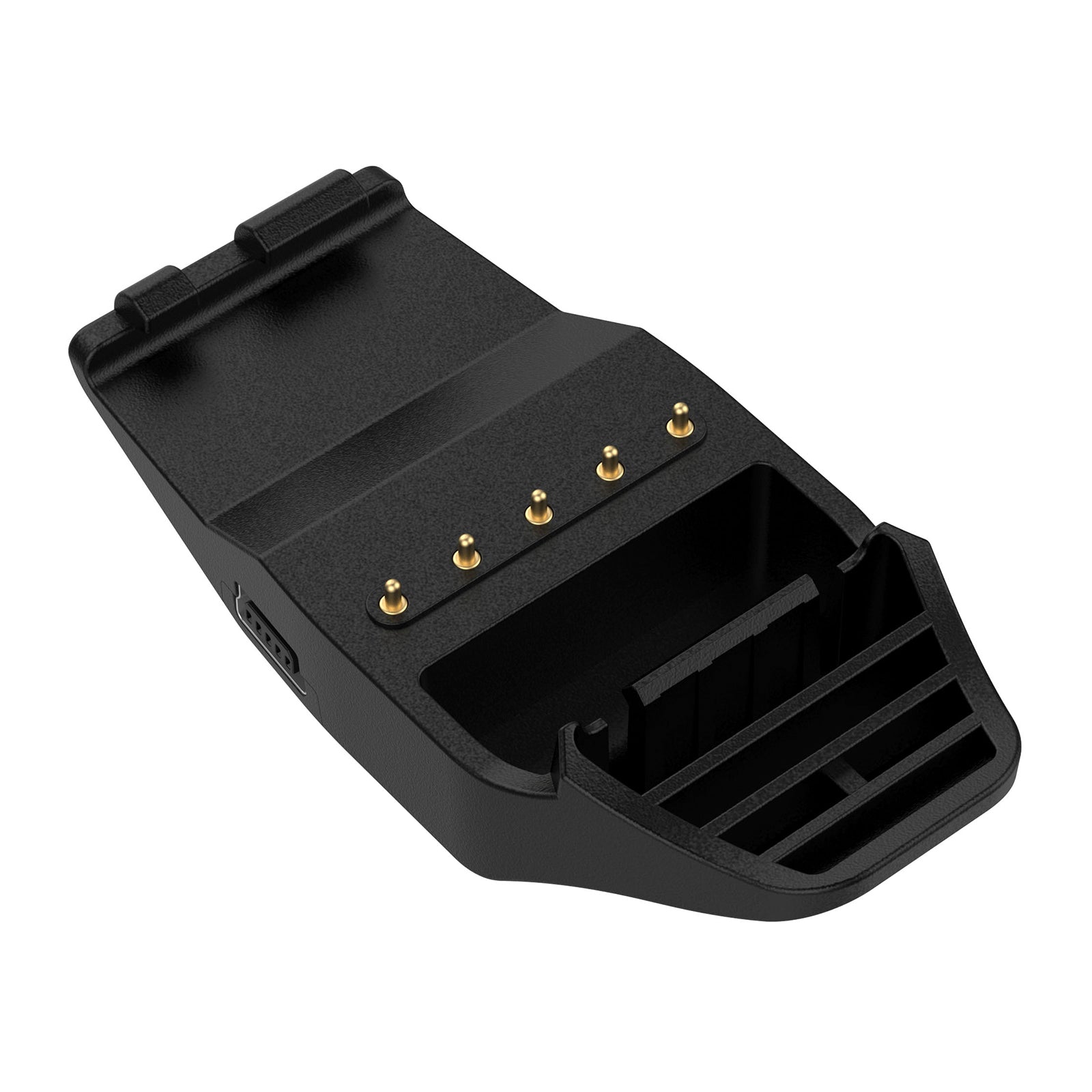 Nalaganje kabla za ovratnik Garmin za PET T5/TT15/TT10/T15 G TT15X TT25