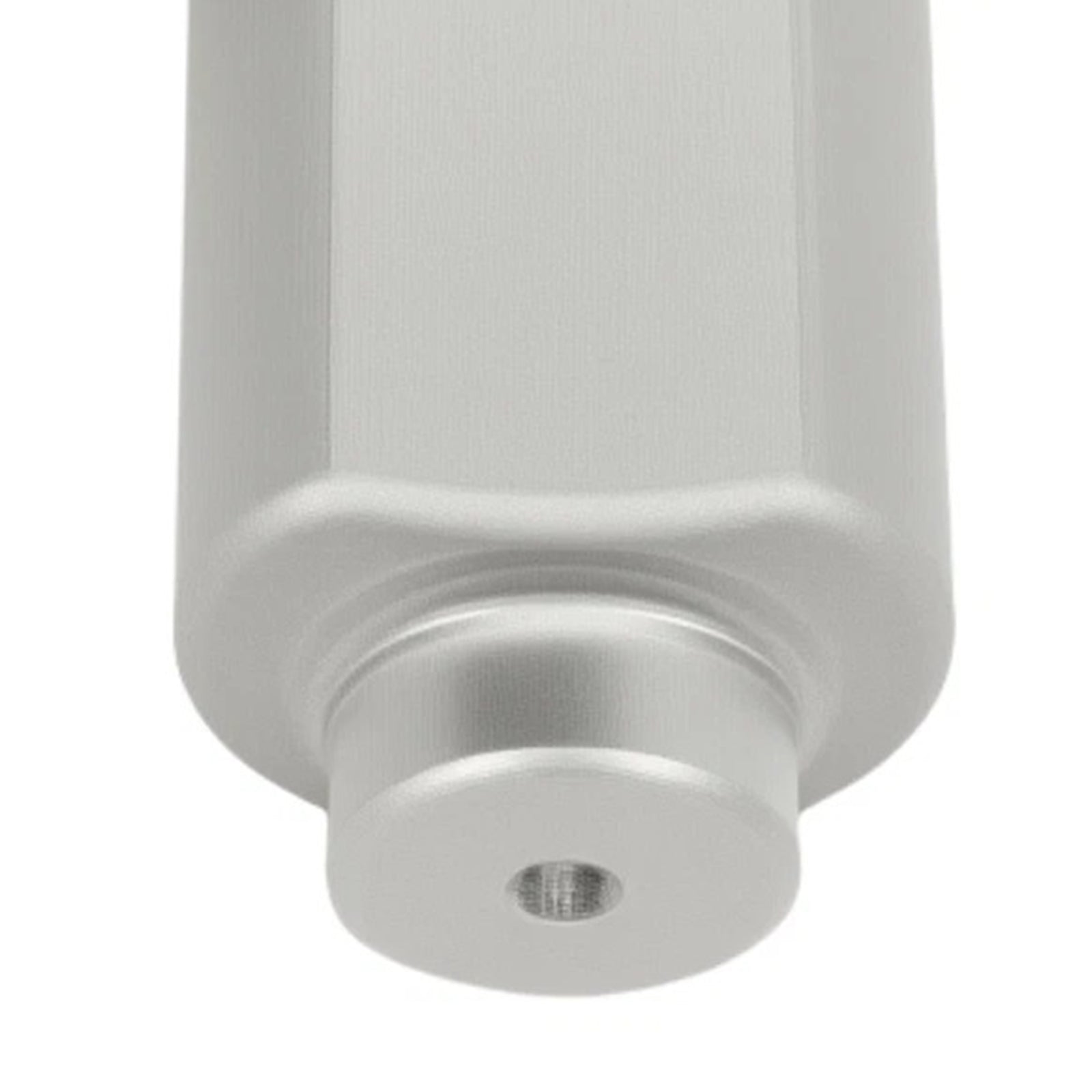 Moter van de voorste bestuurderzijde om 300 2011-2023 68143987AA te laden