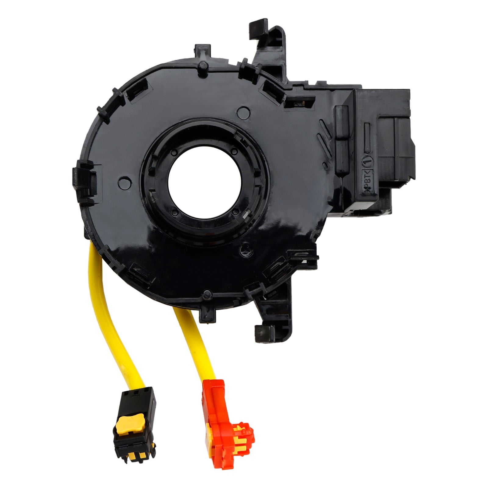 Pomlad'ura 83196-AJ02A za Subaru Outback Legacy 2010-2012