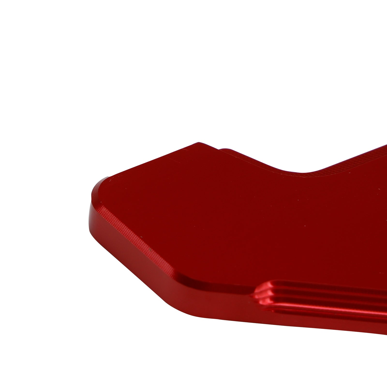 Protection du capteur ABS de roue avant pour BMW R1300GS / ADV 2023-2025