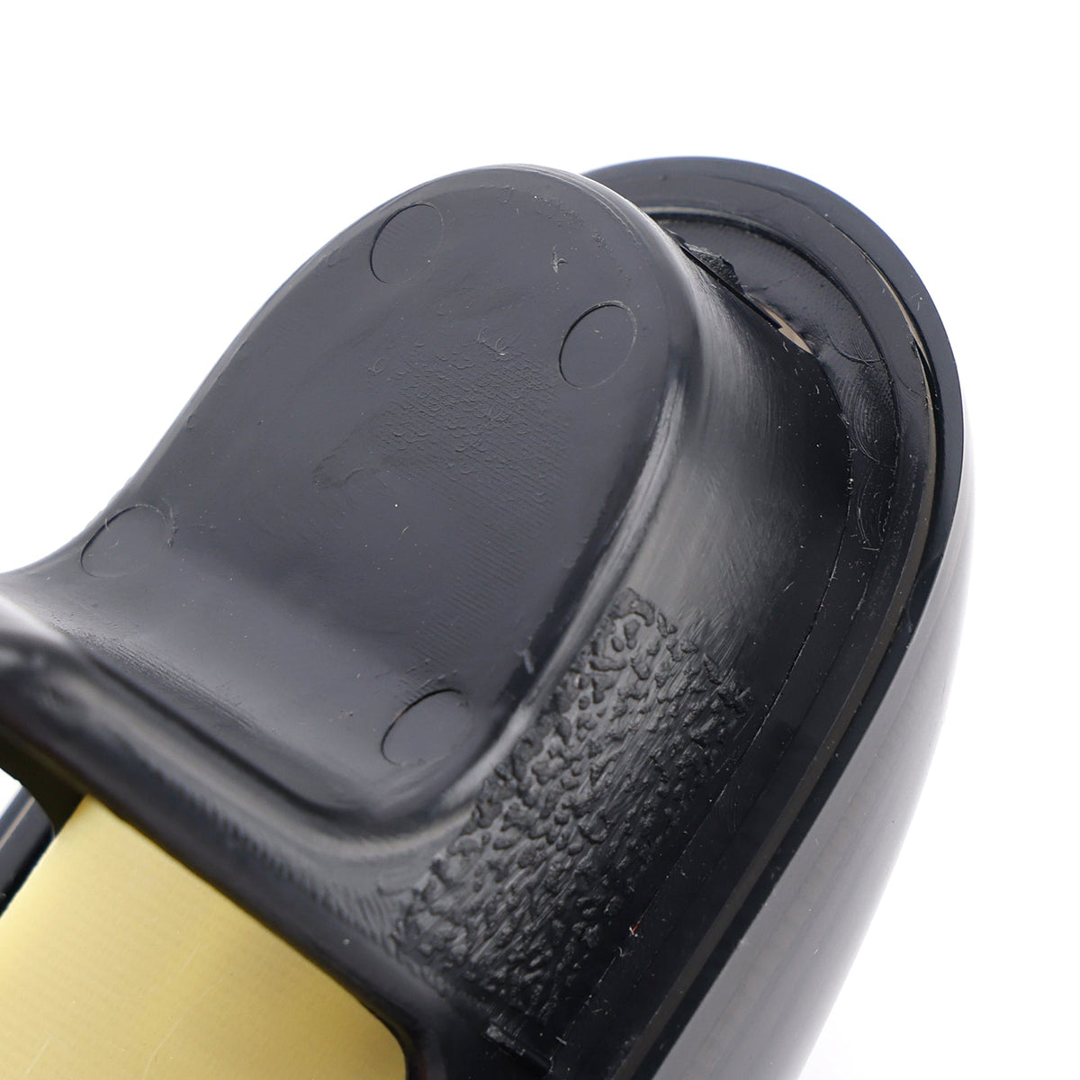 Troisième feu stop arrière surélevé pour Vauxhall Vivaro A X83 2001-2014, fumé