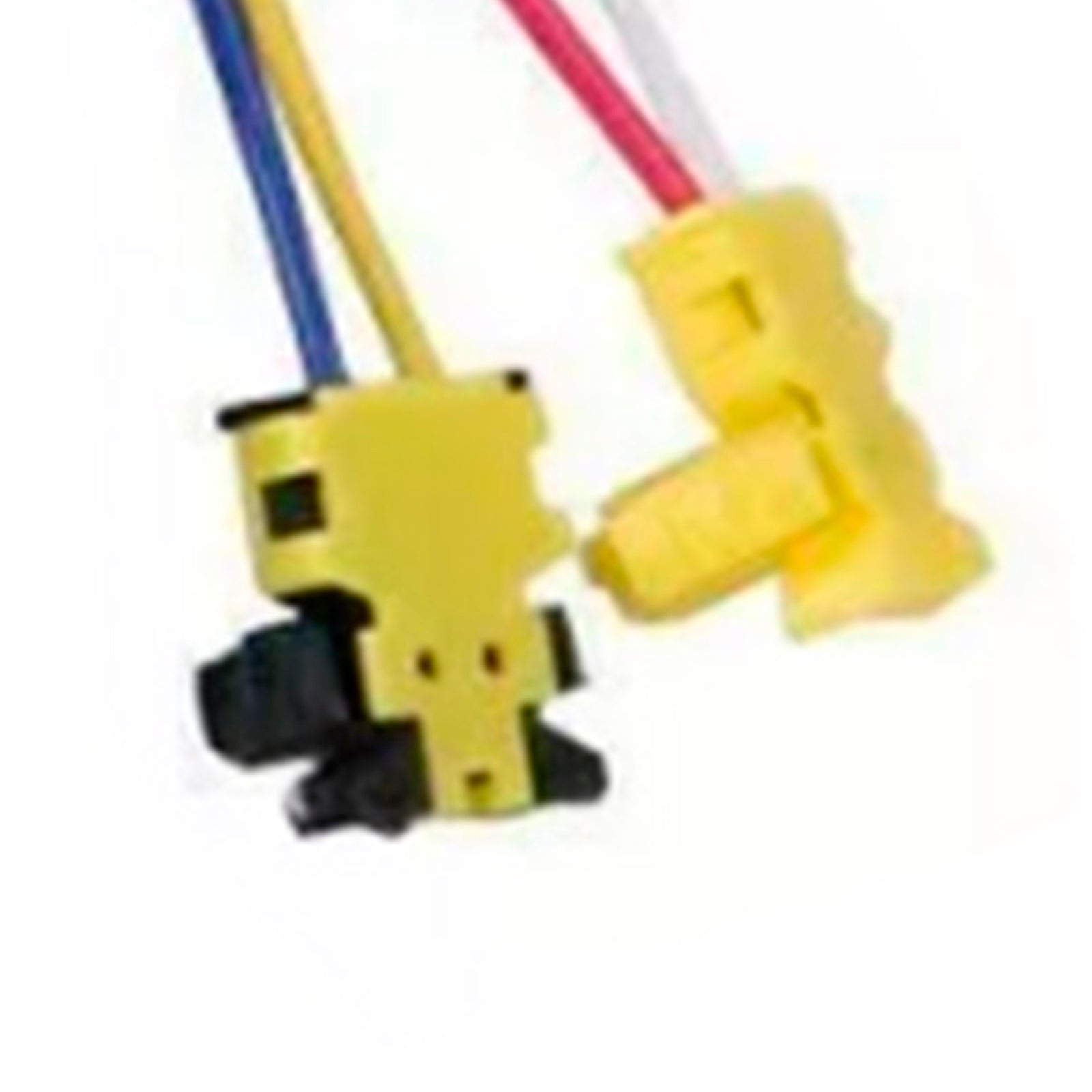 Reloj Spring 68425694ac para Dodge Journey 2011-2020 con sensor en inglés