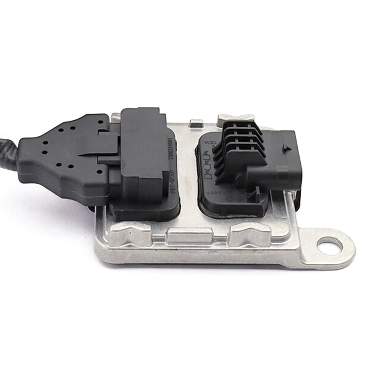 Senzor d'oksid'dušik NOX za Hyundai Yueda Kia 296502U500 29650-2U500