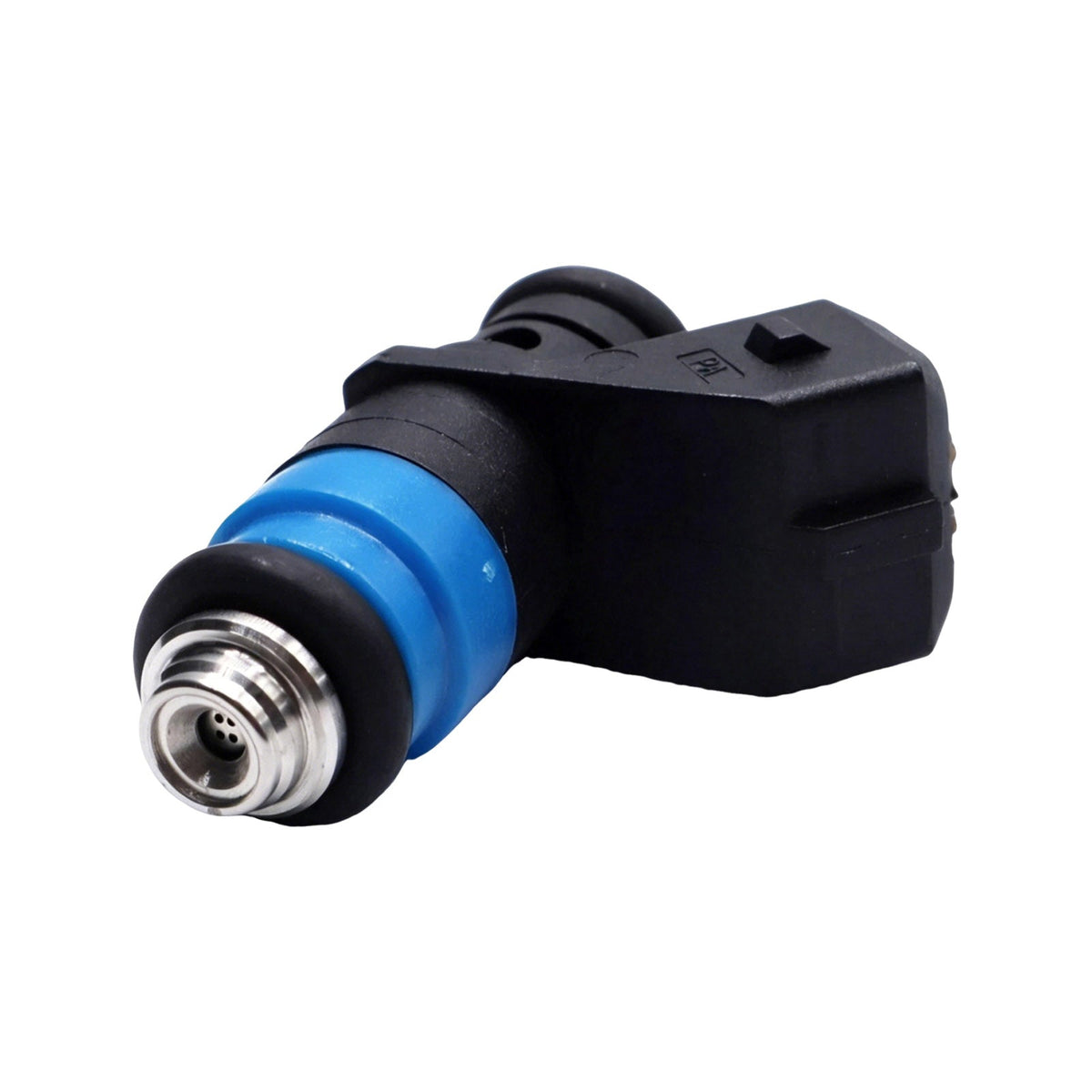 1 inyector de combustible 630cc 60lb para Siemens Deka Short Pico FI114962 107962