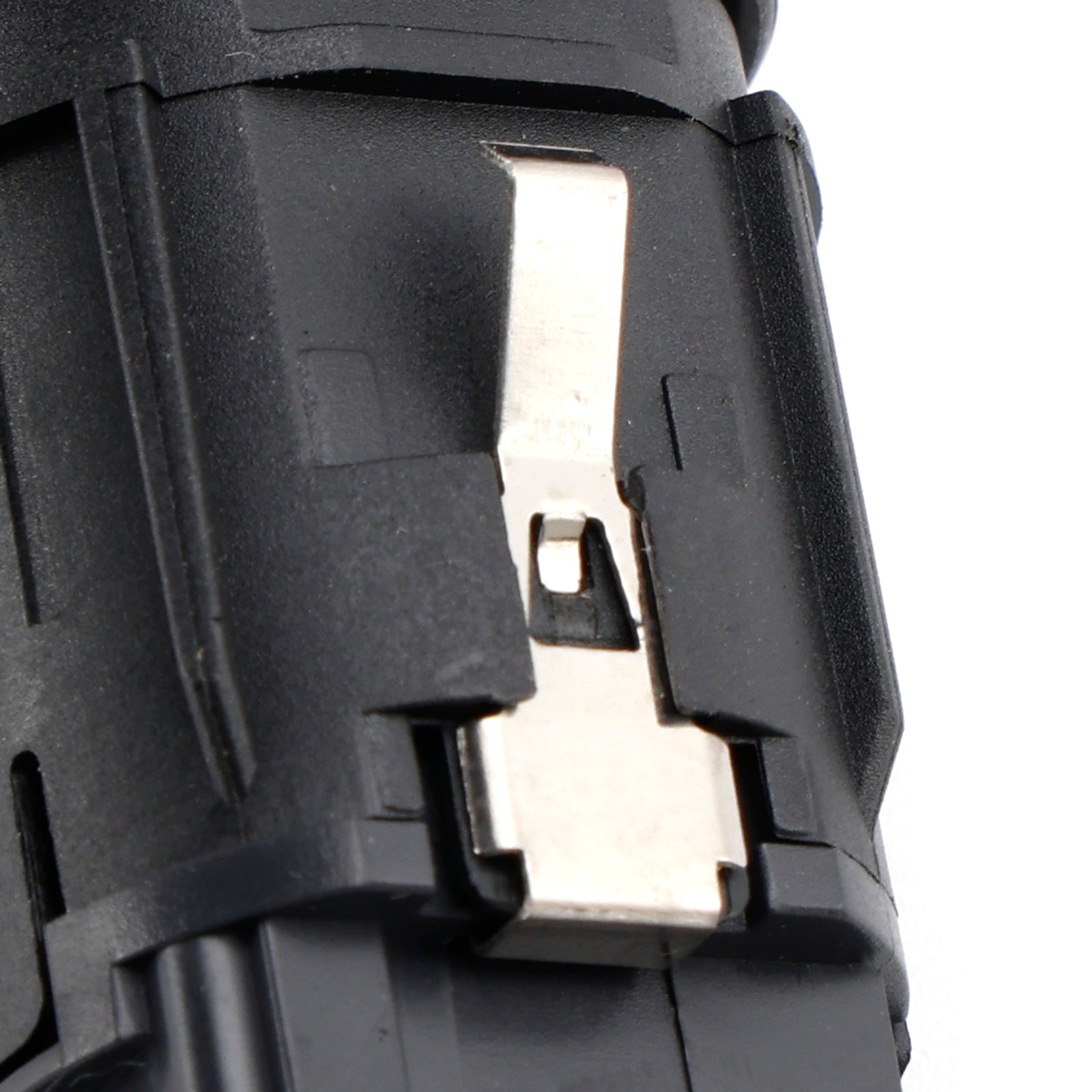 3T0905217 STIGHTION- ja START -painike Skoda Fabia III Octavia III