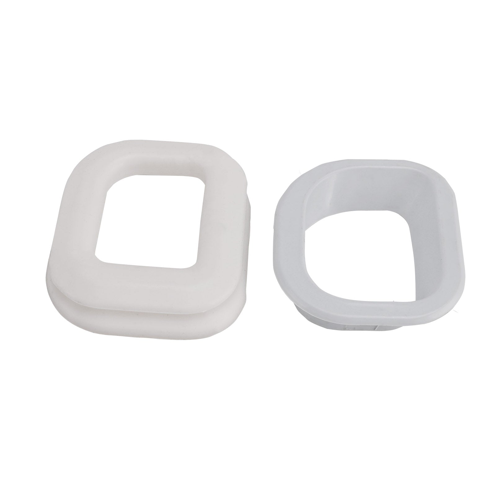 DA97-12594A Ensemble goulotte à glaçons et joint pour distributeur de réfrigérateur Samsung