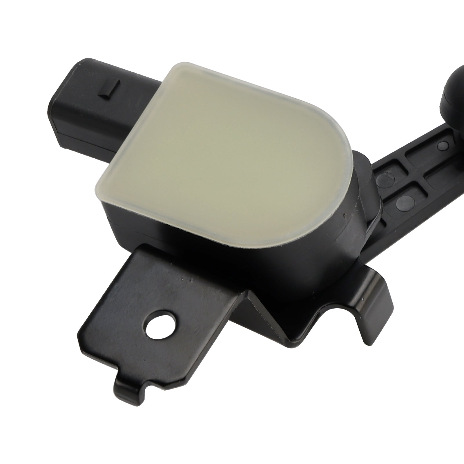 Capteur de niveau de caisse avant gauche 1K0941274B pour Audi A3 et VW Rabbit (2006-2009)