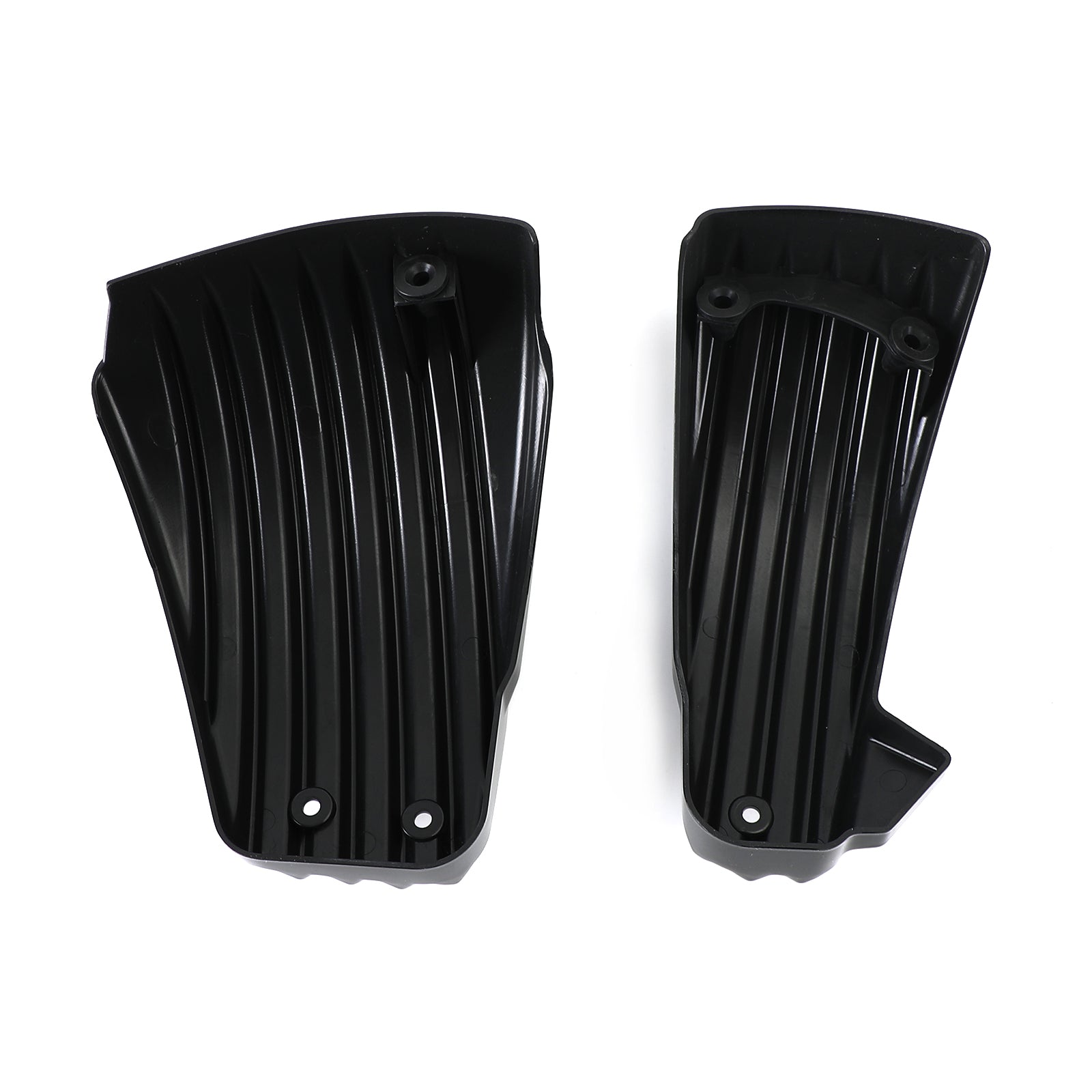 Stranski predpomnilnik baterije za Softail M8 Breakout FAT BOY FXDR FAT Street Bob 2018-2020