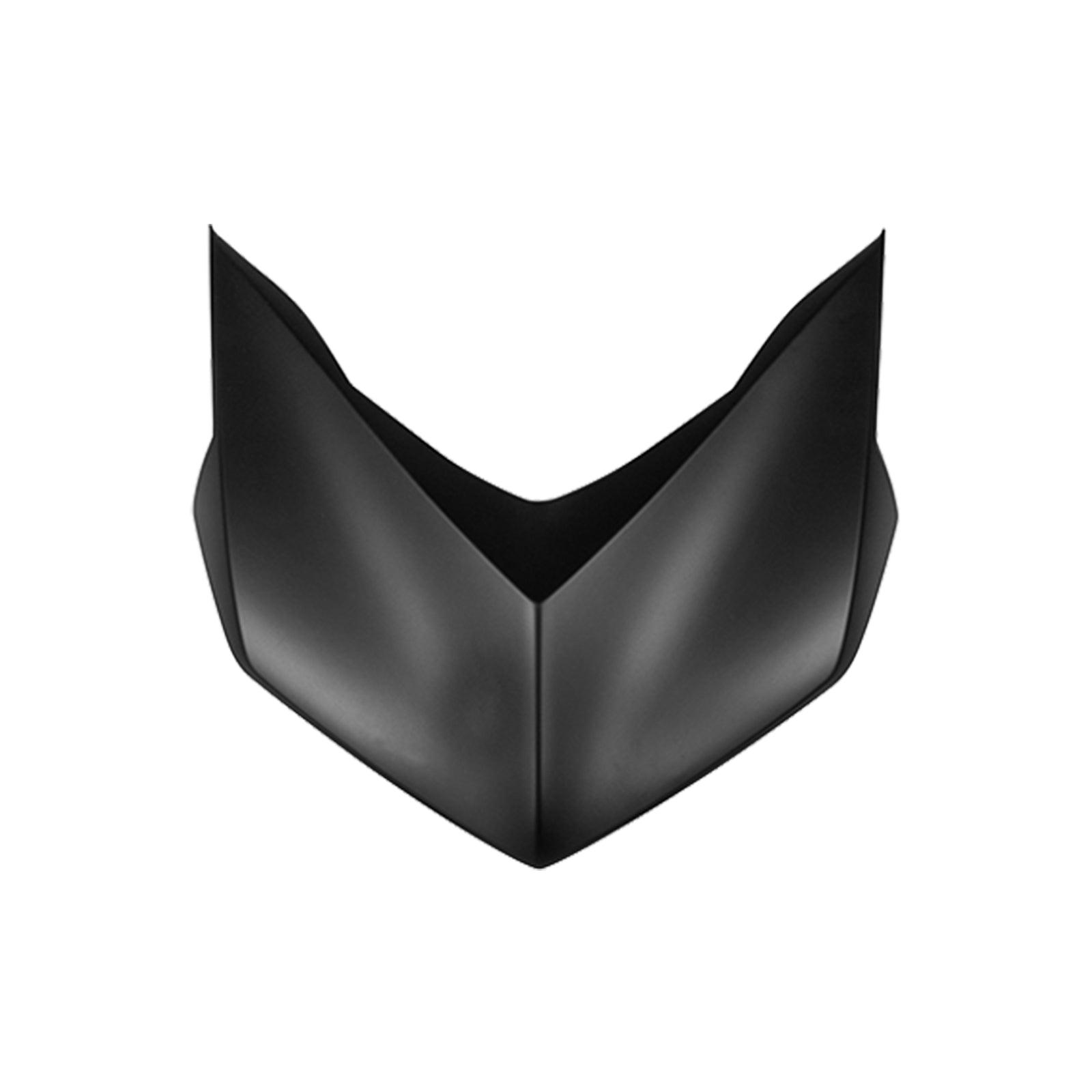 Kit de carénage de carrosserie ABS par injection pour Yamaha X-MAX 300 XMAX 2023-2024