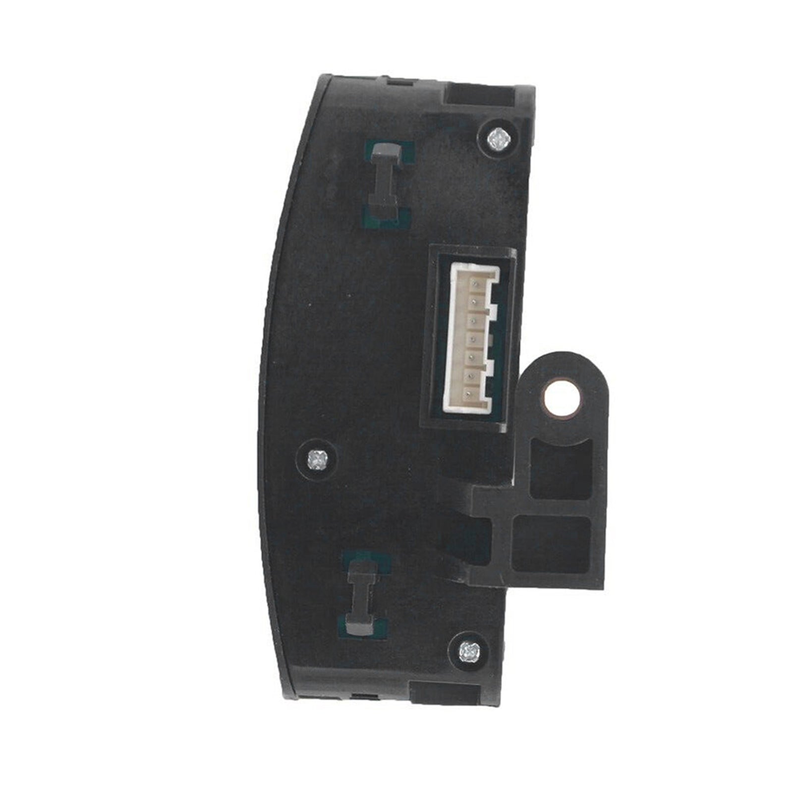 Modul za krmiljenje volana (gumb 1870912) za serijo Scania R