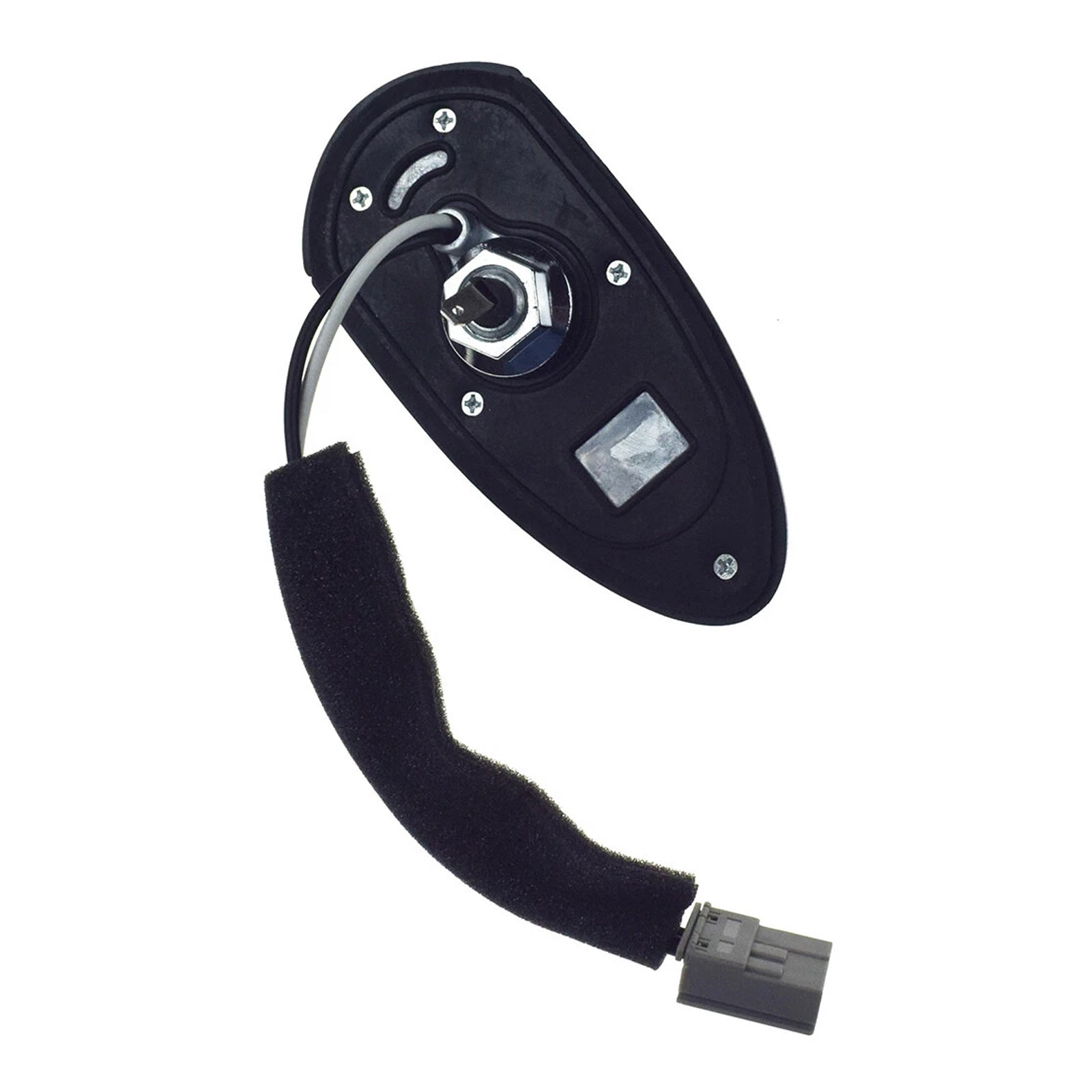 Strešna antena in podstavek&antena 96210-2W100 za Hyundai Santa Fe 2015-2018