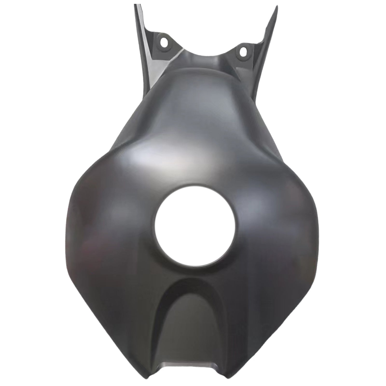 Kit de carénage par injection, carrosserie en plastique ABS, adapté à la Honda CBR1000RR 2006-2007