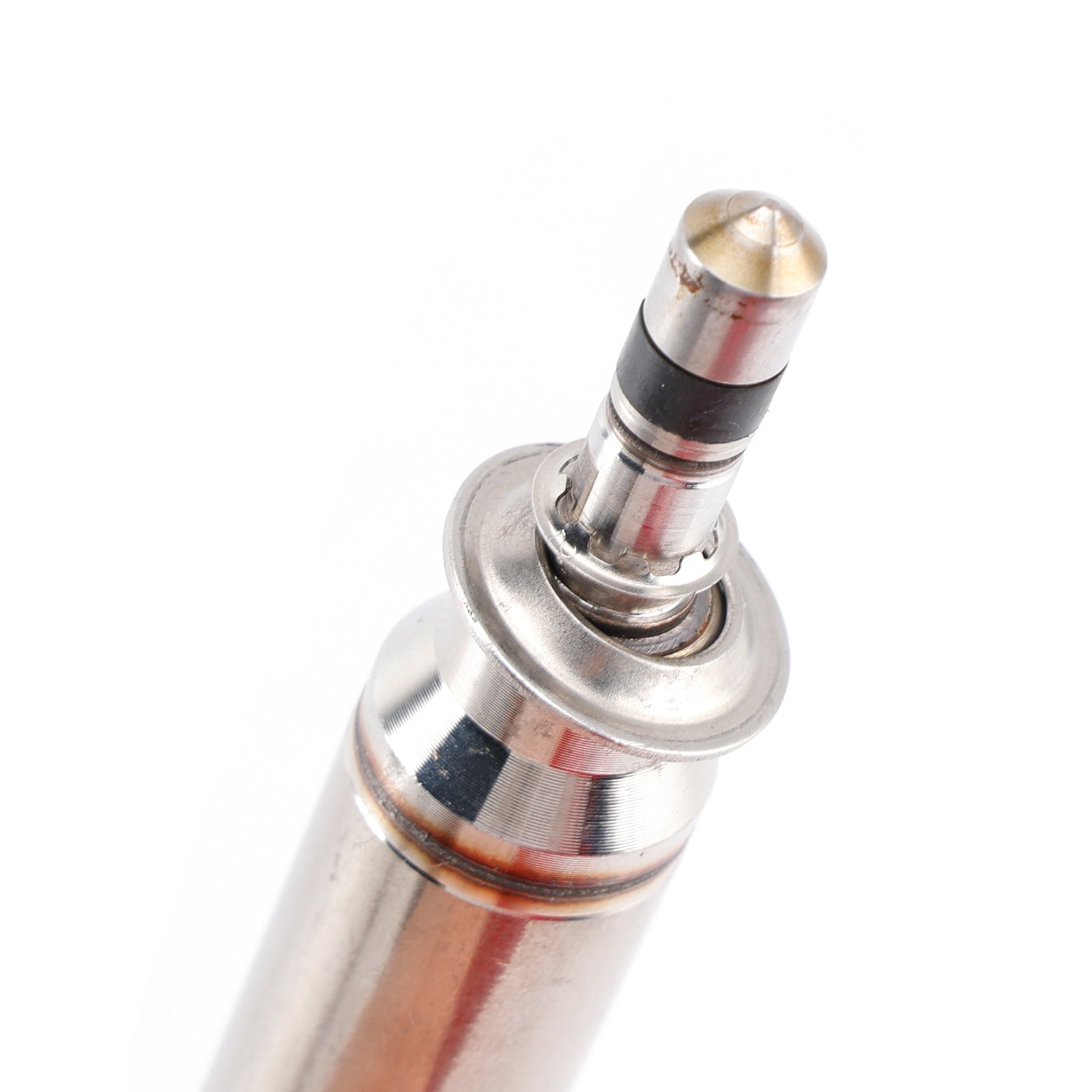2015-2016 Pour Mercedes Benz SL400 4 injecteurs de carburant A2560705600