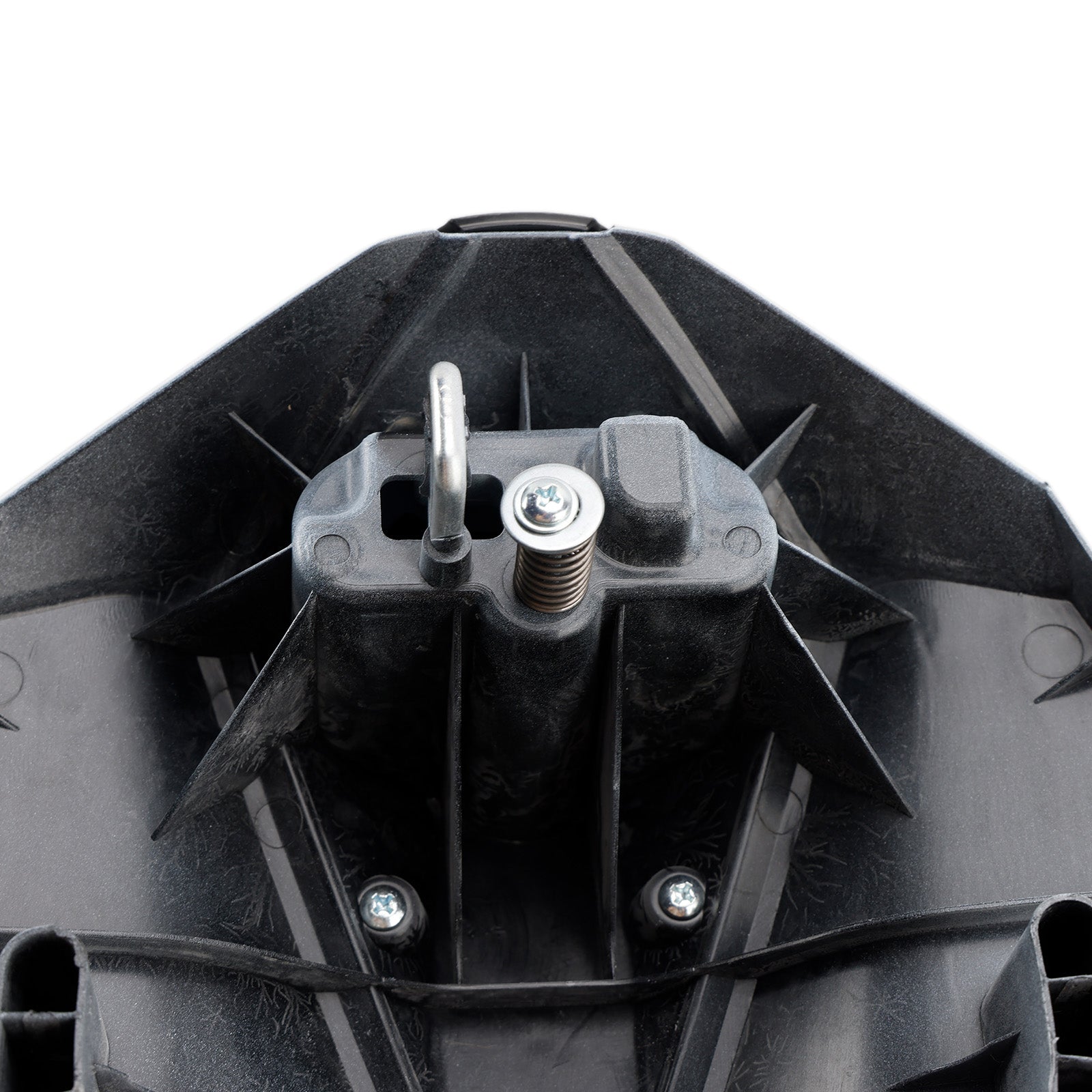 Tylne owiewkę siodłowe dla Honda CBR250RR 2023-2024