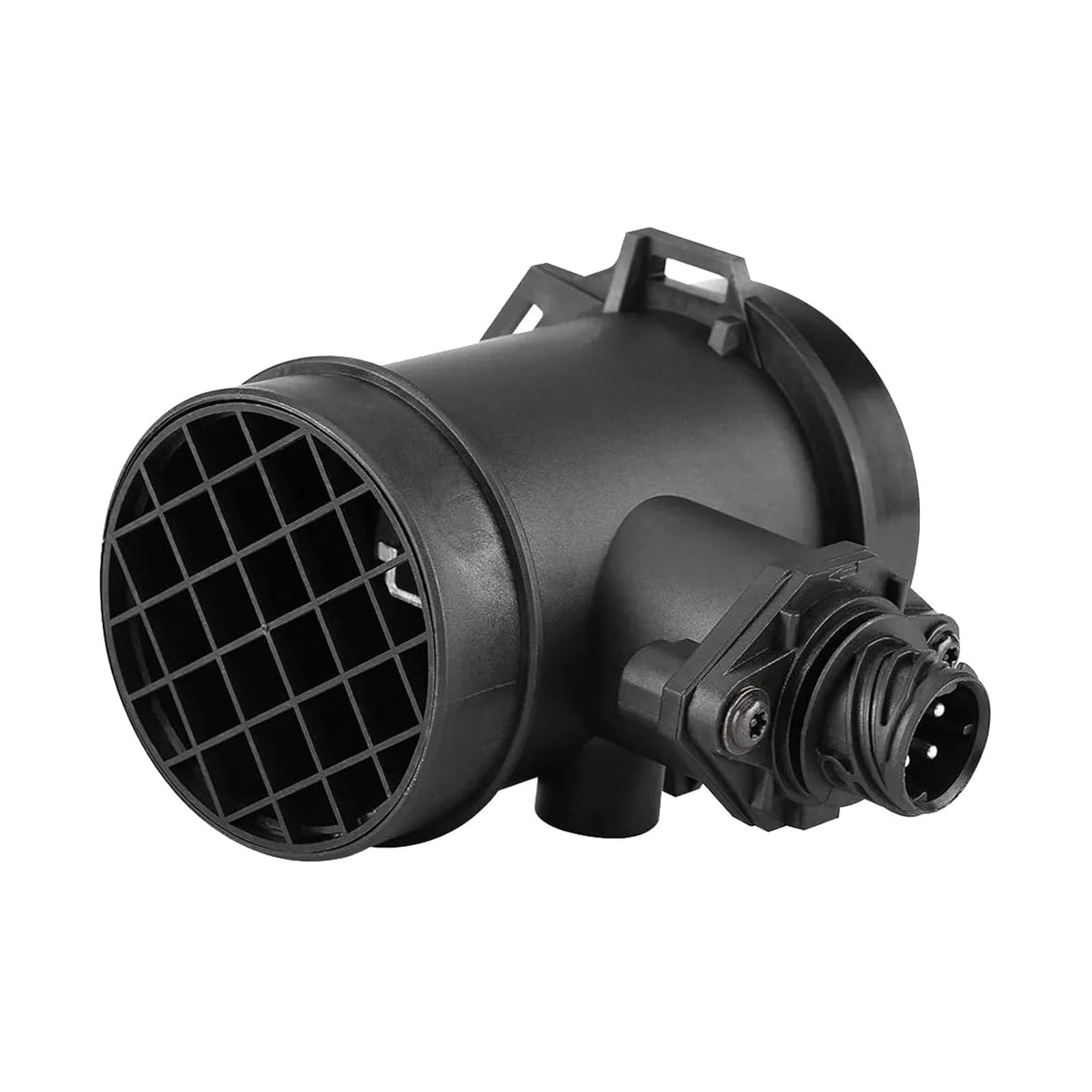 Sensore del misuratore di portata d'massa d'aria per BMW E34 525i E36 325i M3 0280217502