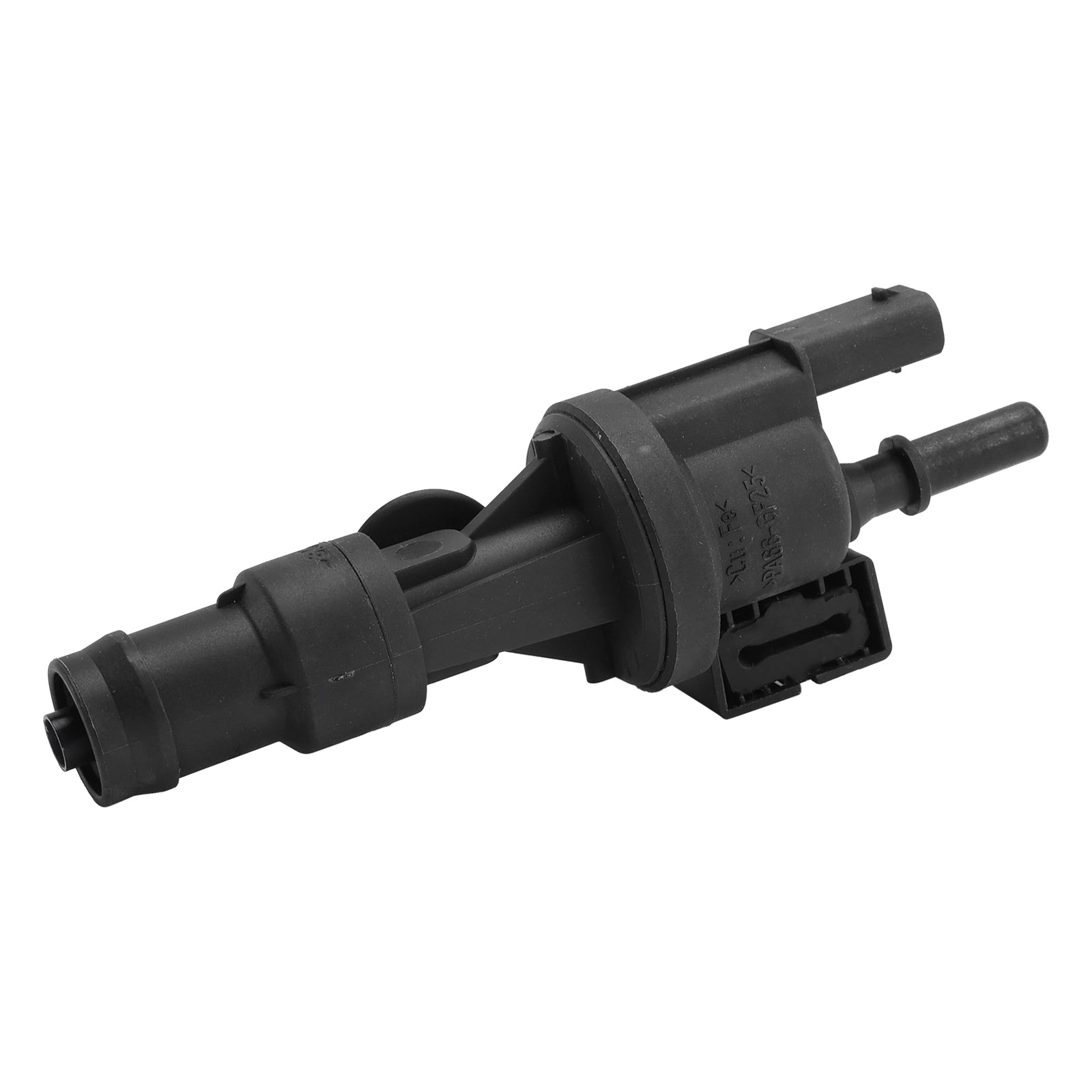 Valve de mise à l'air libre du réservoir de carburant 13907621174 pour BMW Série 2 F45 MINI COOPER F55 F56 2014-2018