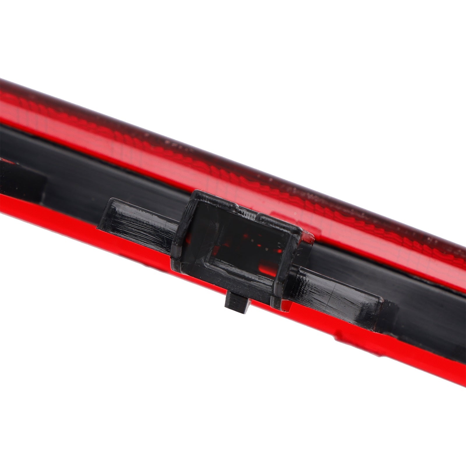 Luce di arresto posteriore rosso 63256961016 per Mini Cooper Cabriolet R52 2003-2008