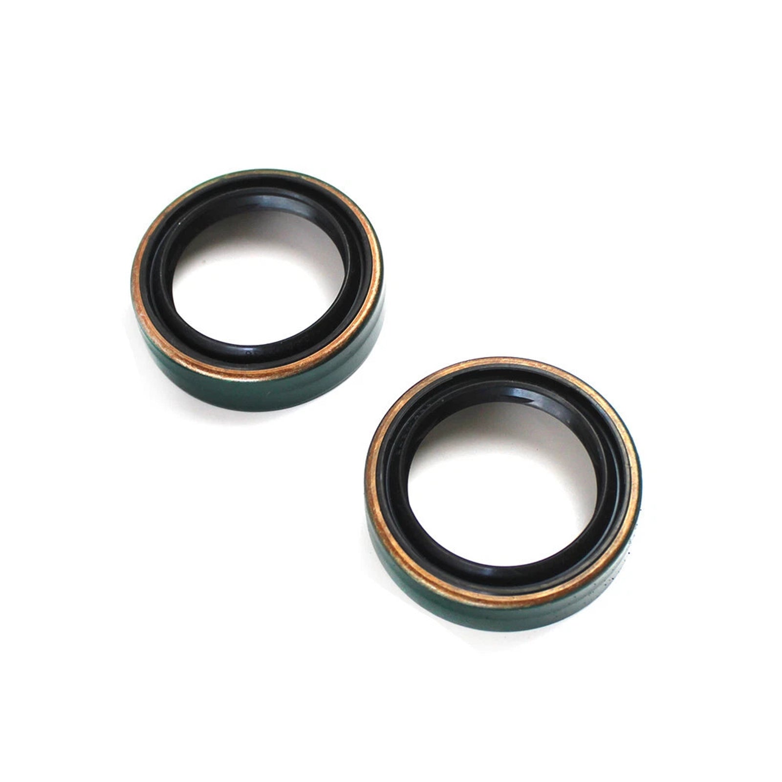 Kompletny zestaw rekonstrukcji transmisji dla Chevrolet Pontiac Saturn 4T40E 4T45E od 1995 r.