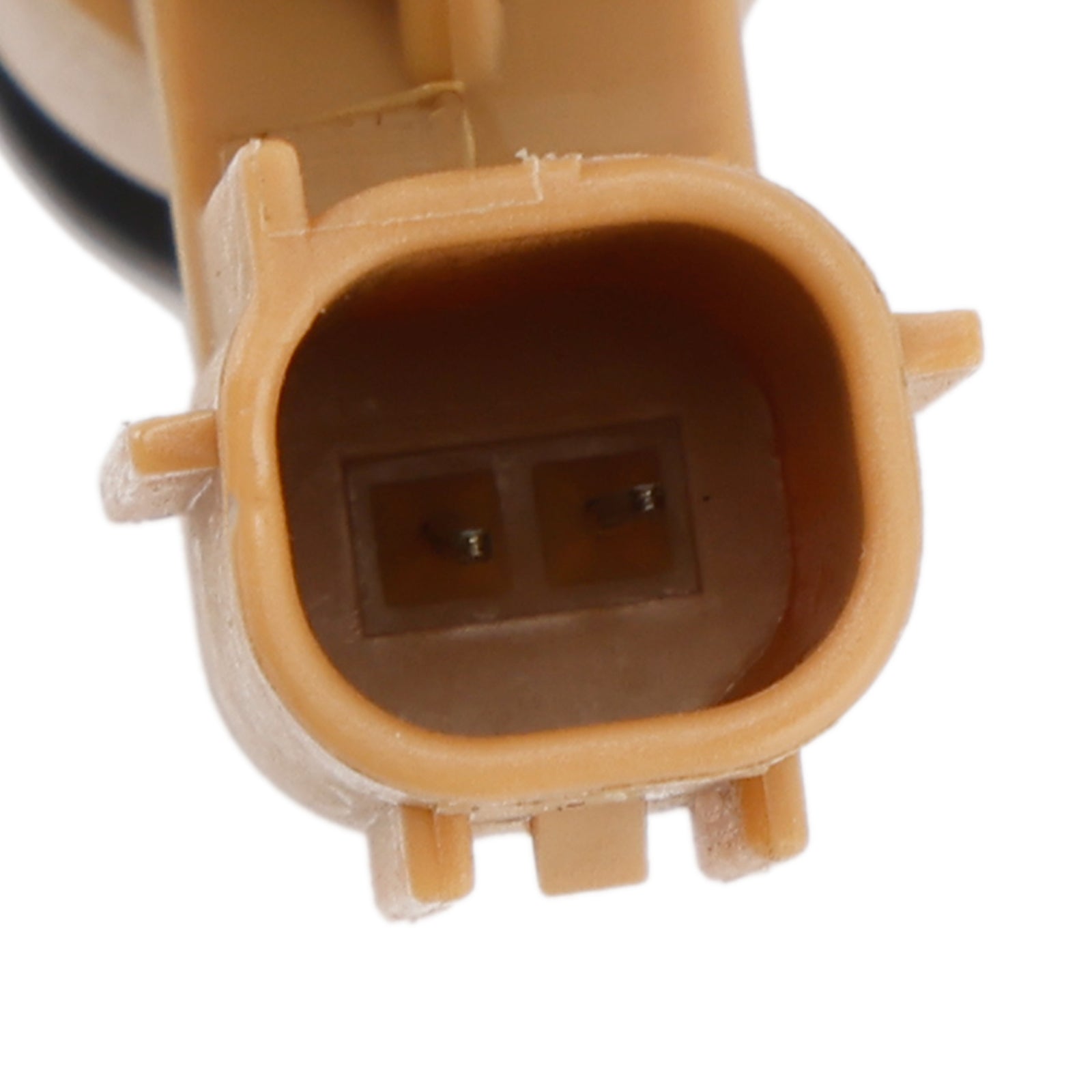 23250-0S020 Iniettore di carburante per Toyota Tundra Sequoia 4.6 L e 5,7 L (2008-2019)