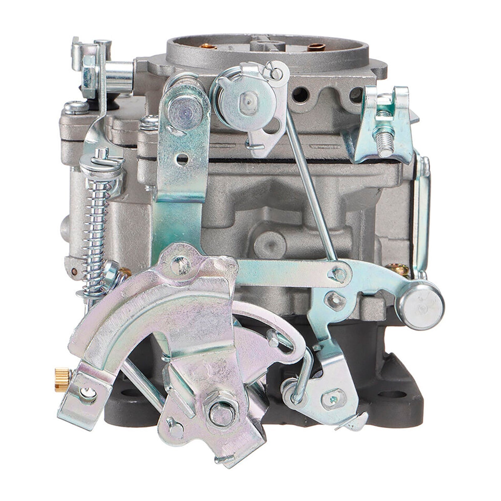 Gaźnik Toyota Starlet Carb Carby 1974-1978 21100-24034