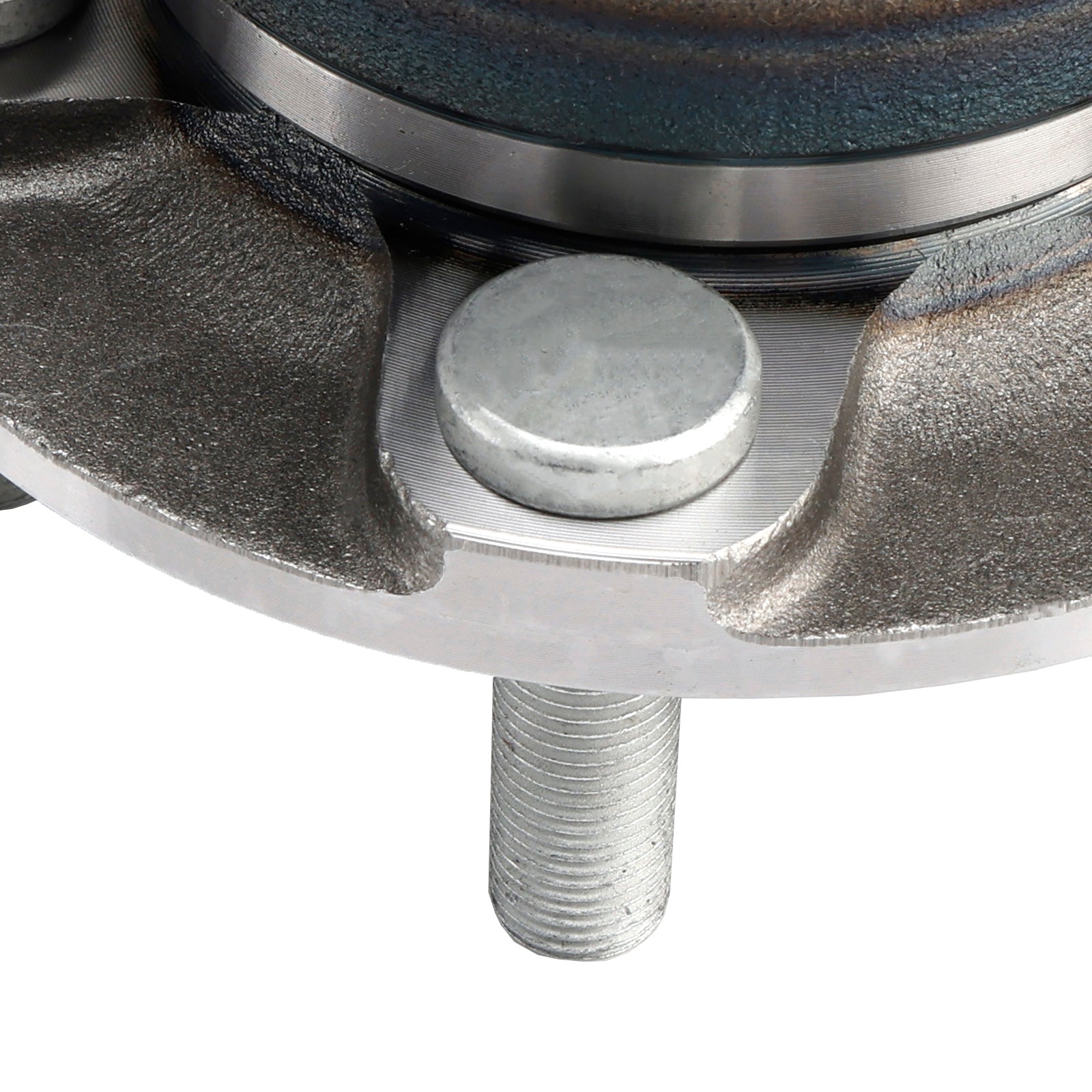 Subaru Impreza 2011/07-2025/12 28473-FJ020 Cuscinetto della ruota posteriore