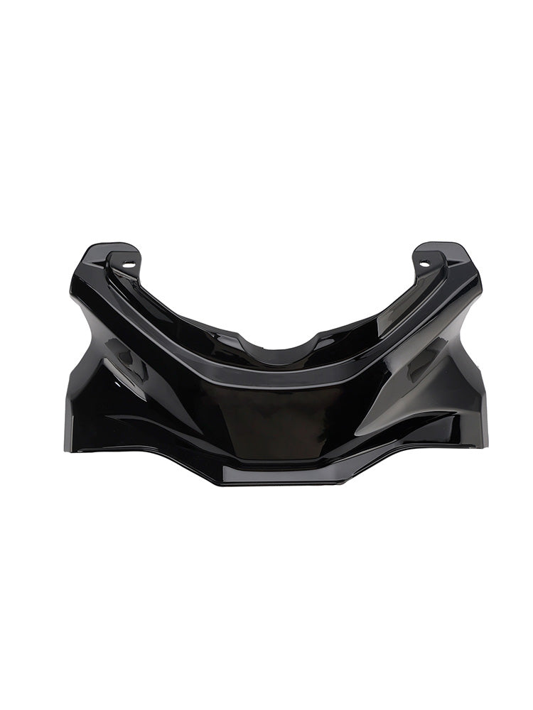 Carénage de selle Yamaha YZF-R3 R25 MT-03 2025-2026