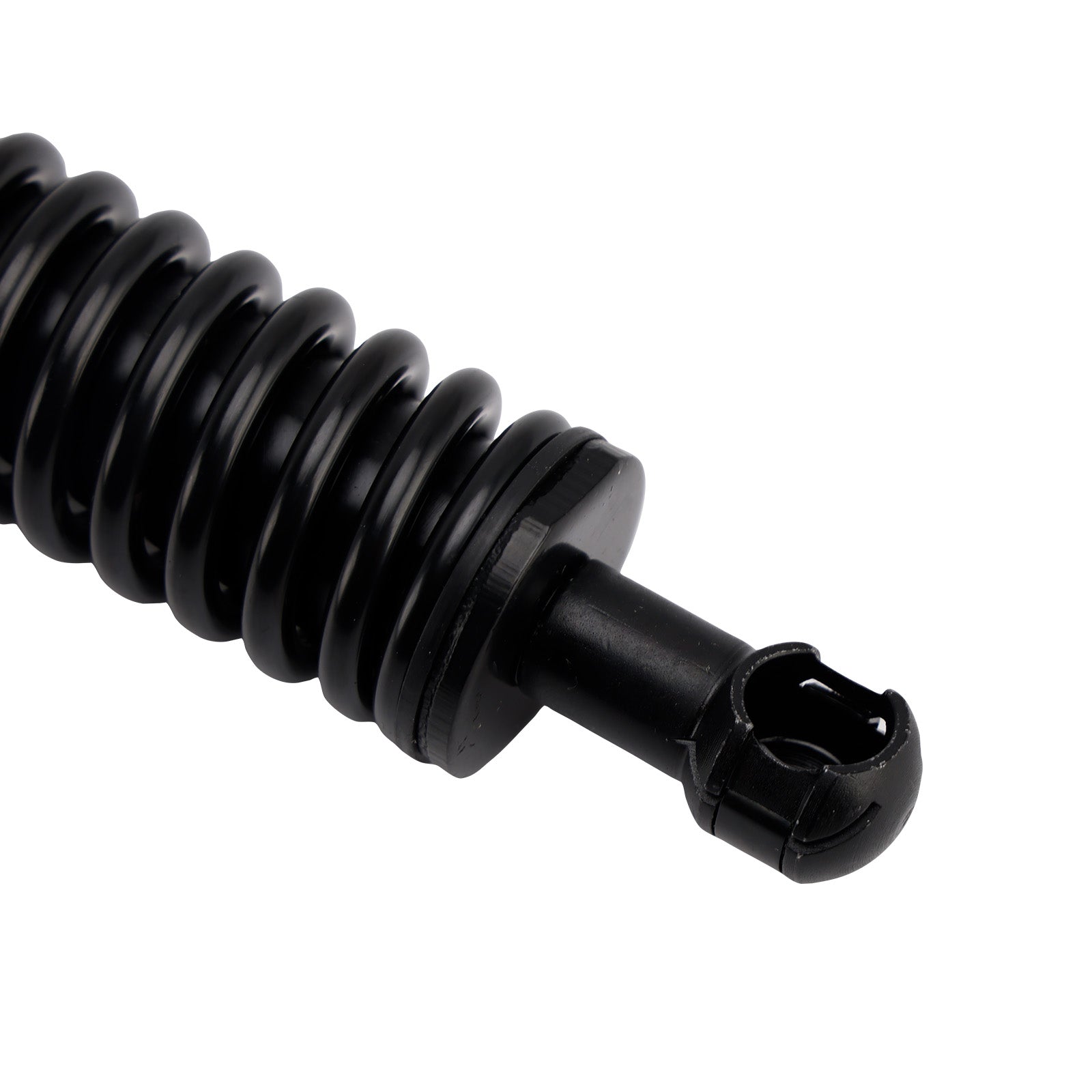 Takaluukun tukituki VW Touareg 7LA 7L6 7L7 02-05