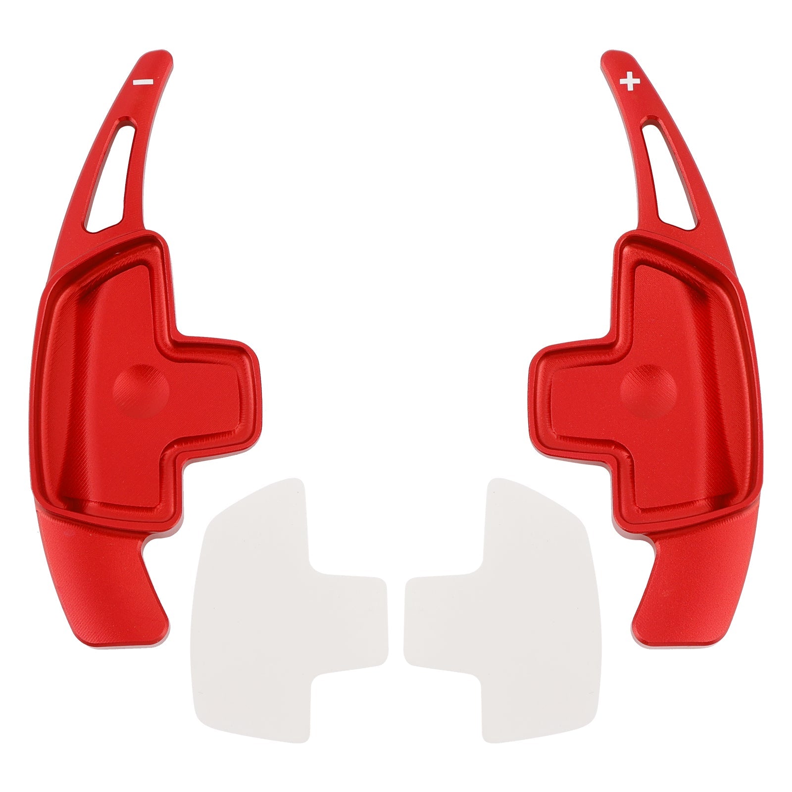 Palety zmiany prędkości za kierownicą dla benz c glc e 2015-2022