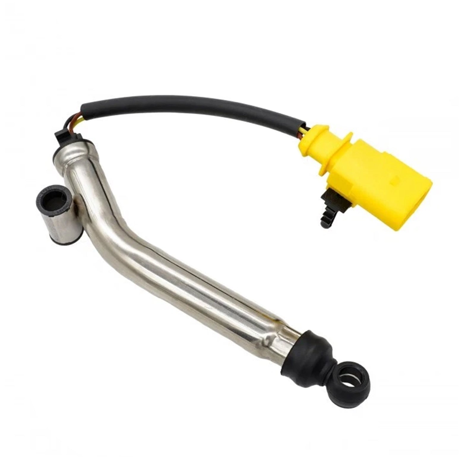 Actionneur de capot actif AX1 2.0 TSI 1.4 TSI 5NA823823E pour VW Tiguan AD1